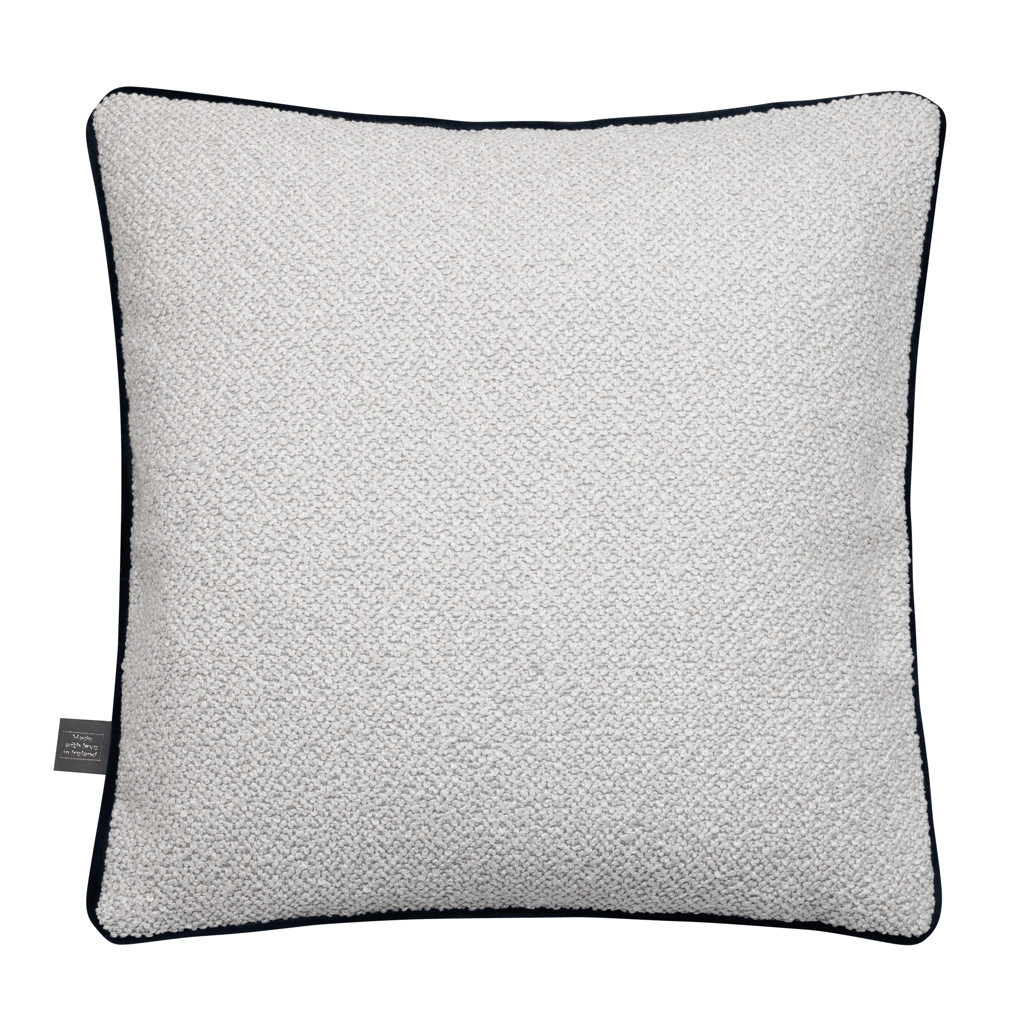 Leighton Cushion (Sold in 2's)