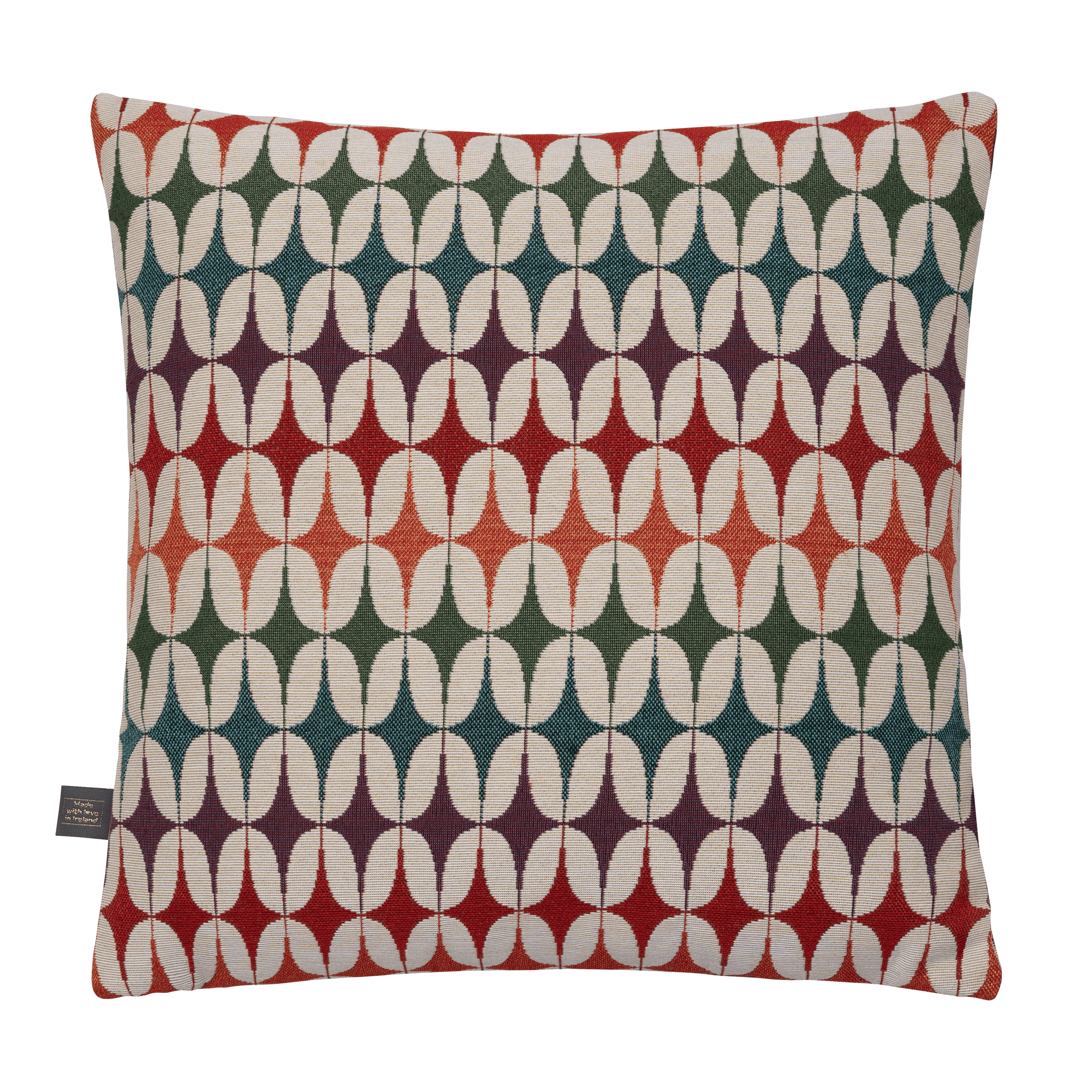 Olwyn Cushion (Sold in 2's)