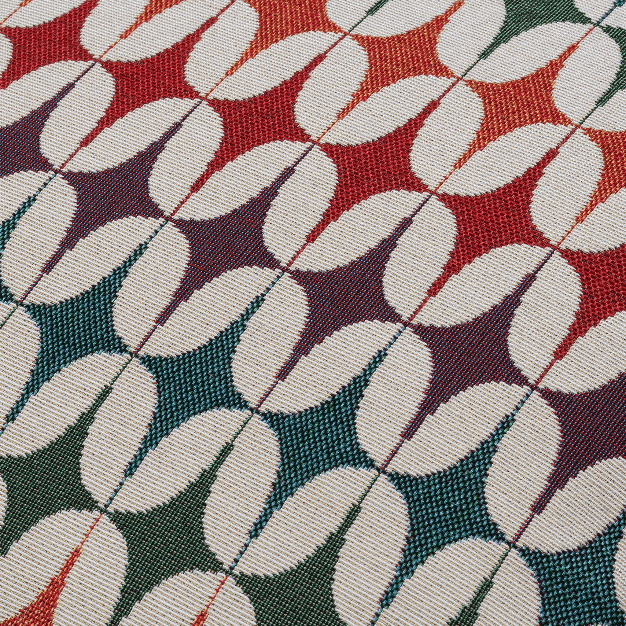 Olwyn Cushion (Sold in 2's)