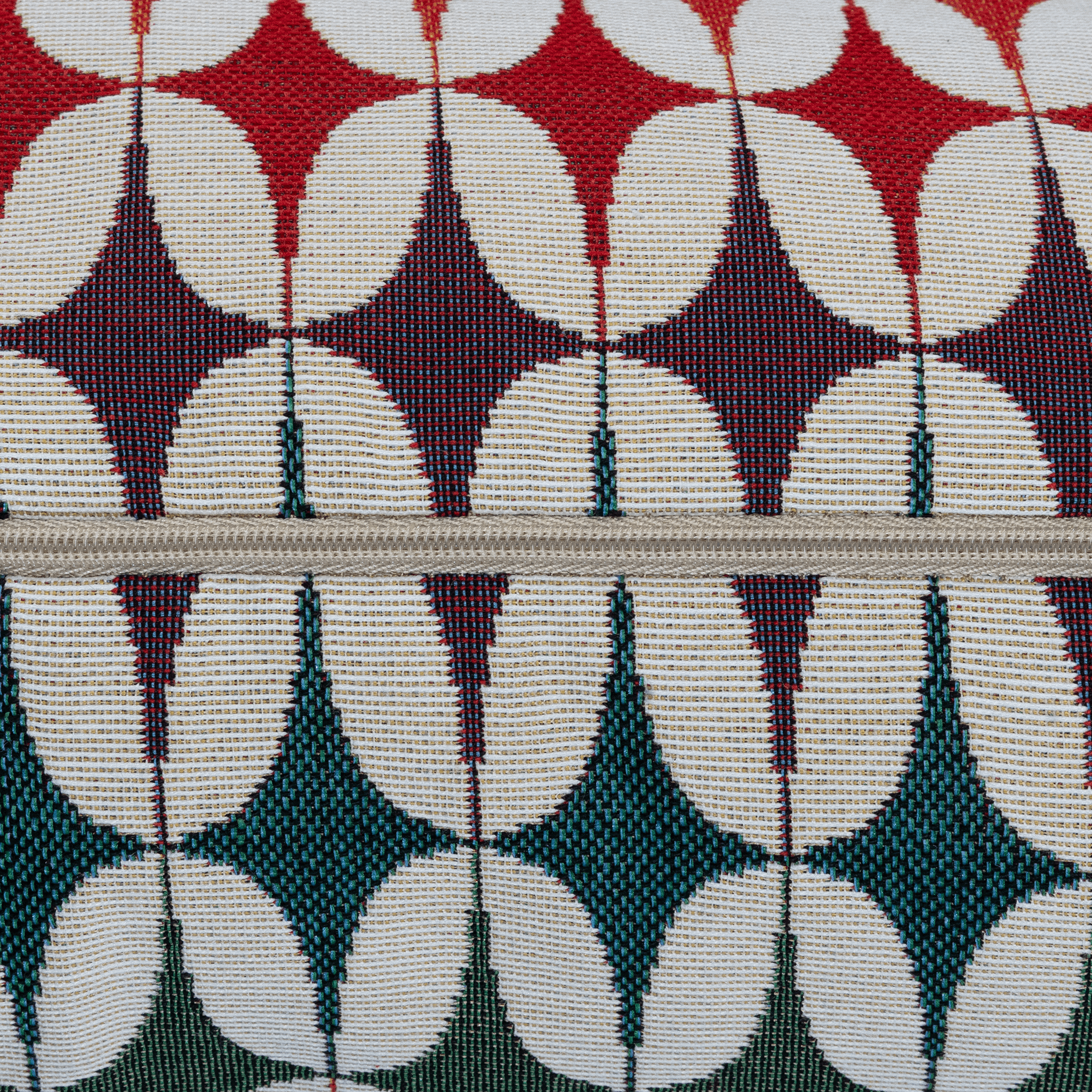 Olwyn Cushion (Sold in 2's)