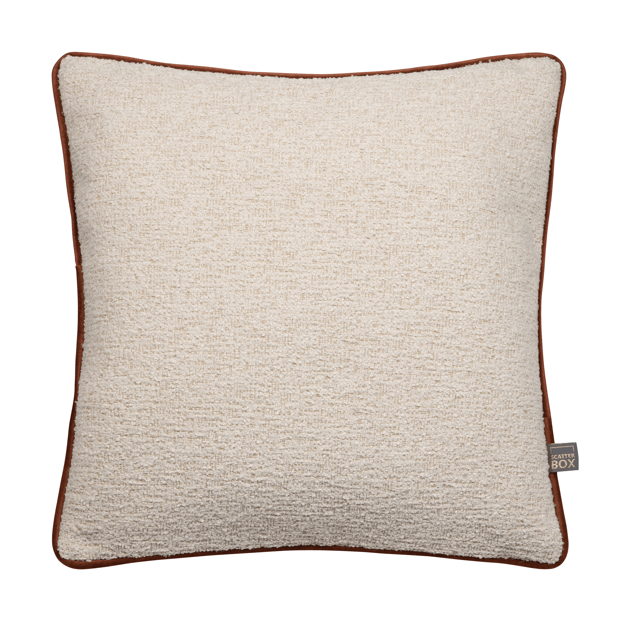 Hazel Cushion (Sold in 2's)