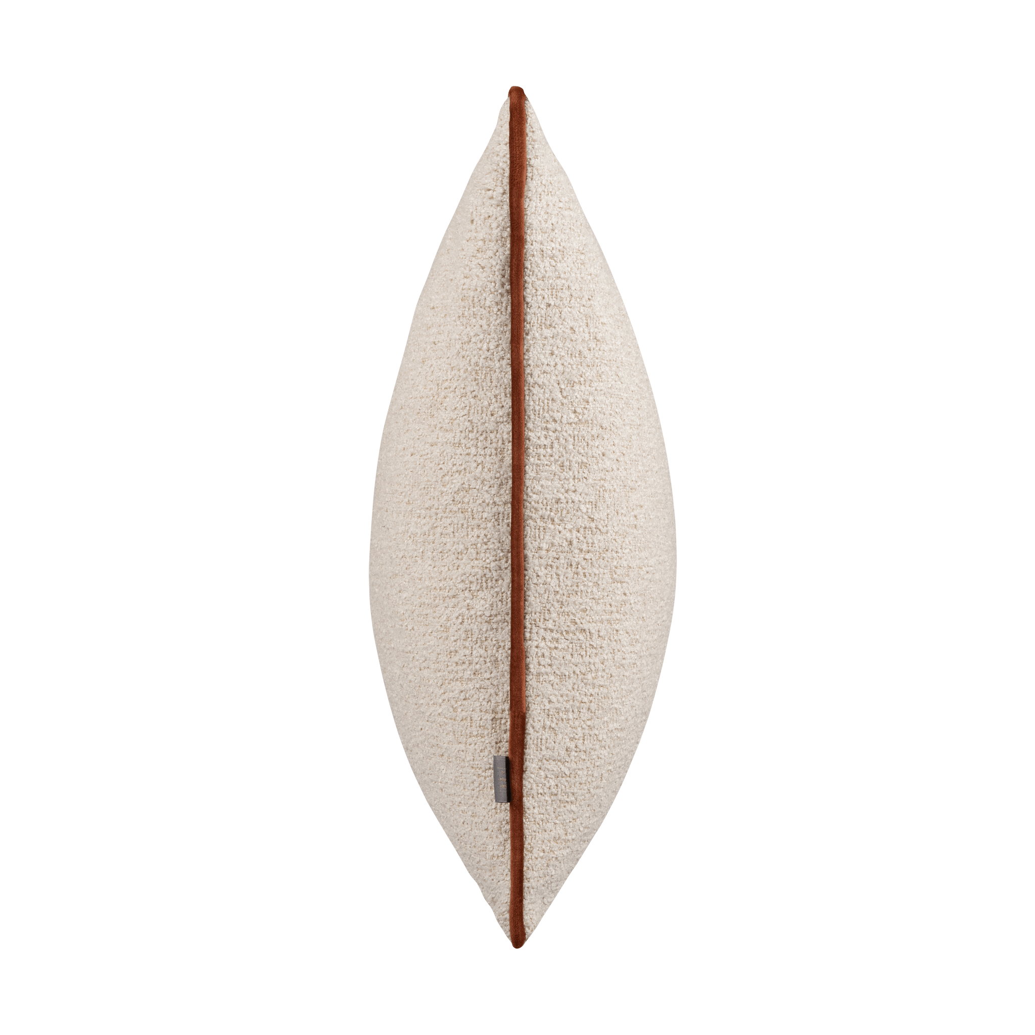 Hazel Cushion (Sold in 2's)