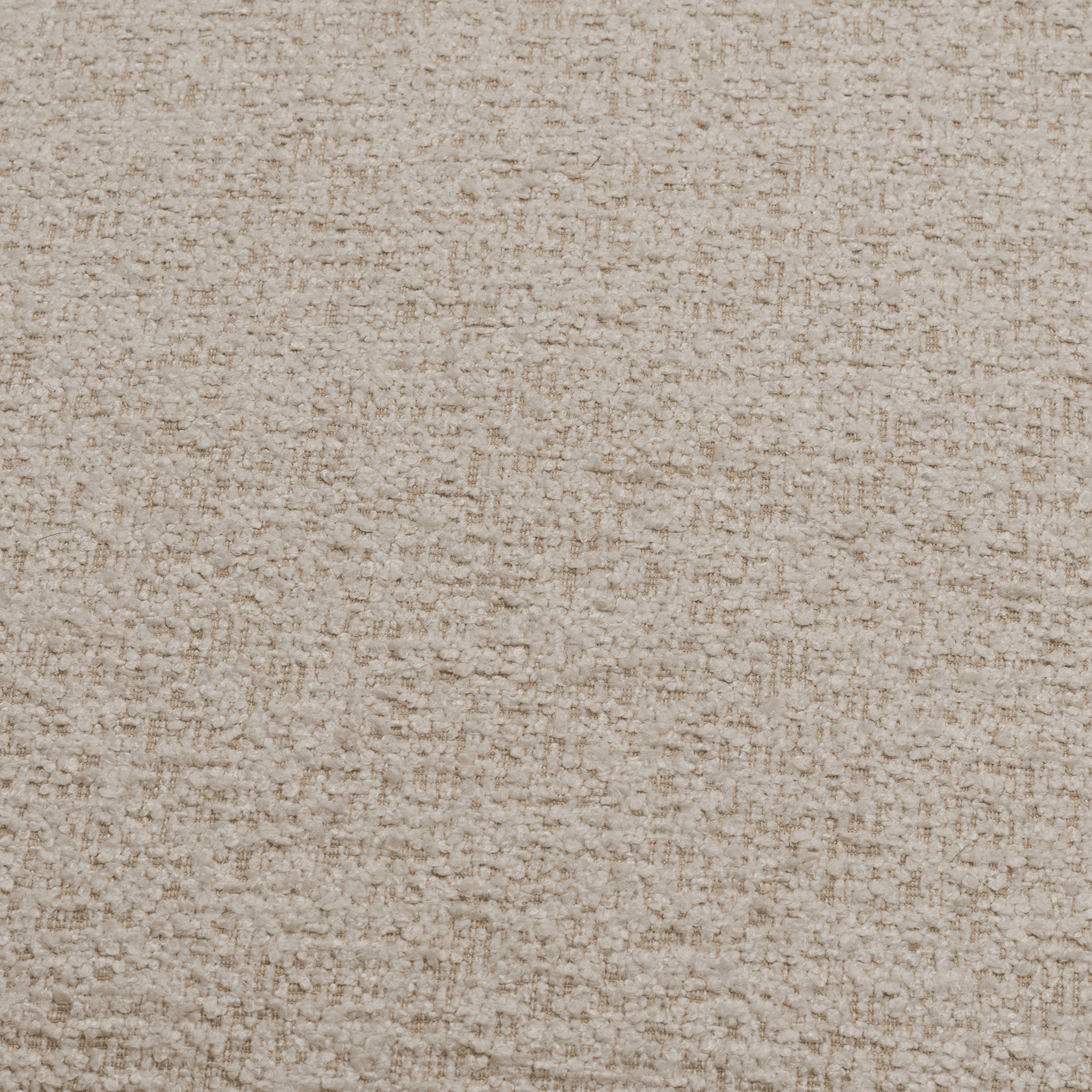 Hazel Cushion (Sold in 2's)