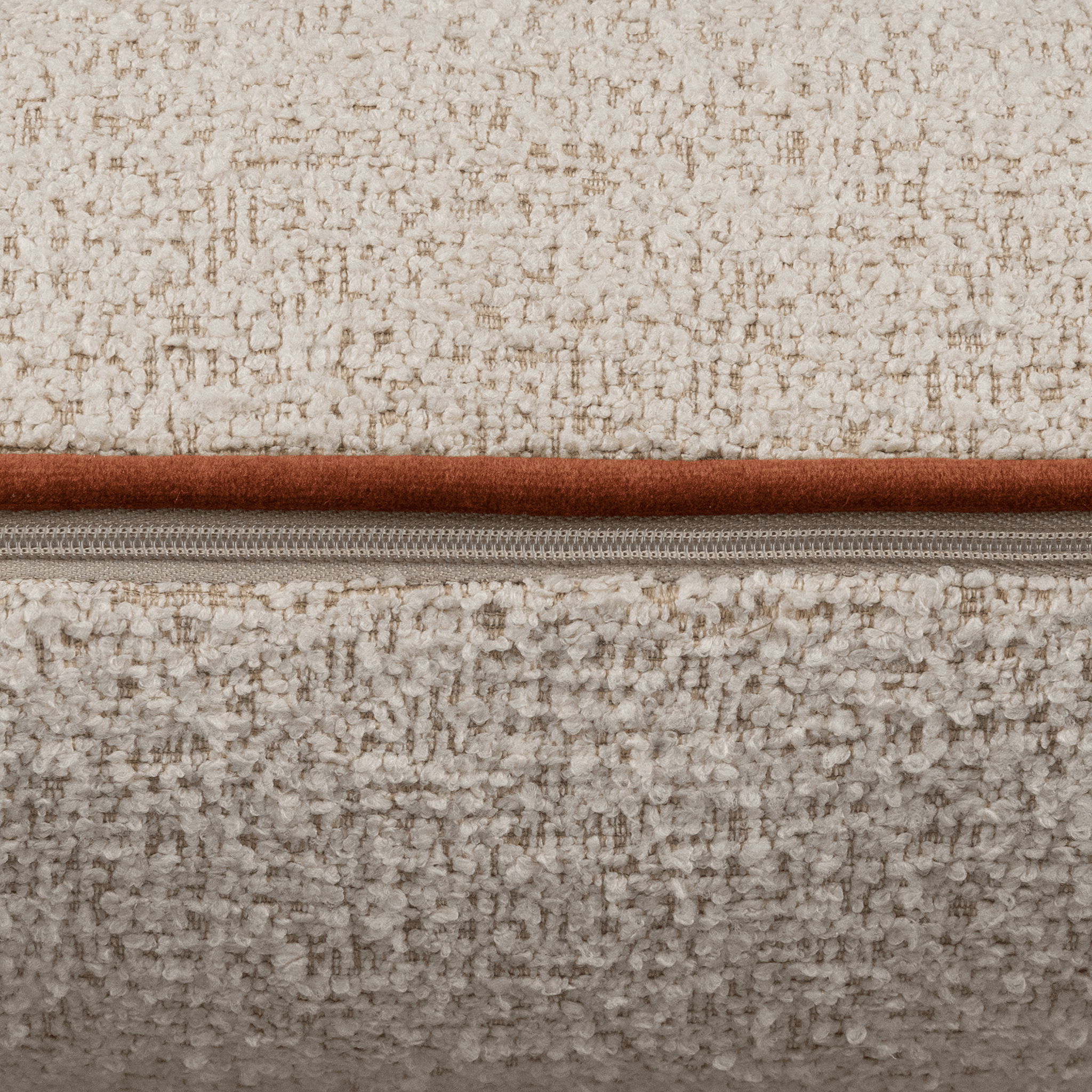 Hazel Cushion (Sold in 2's)