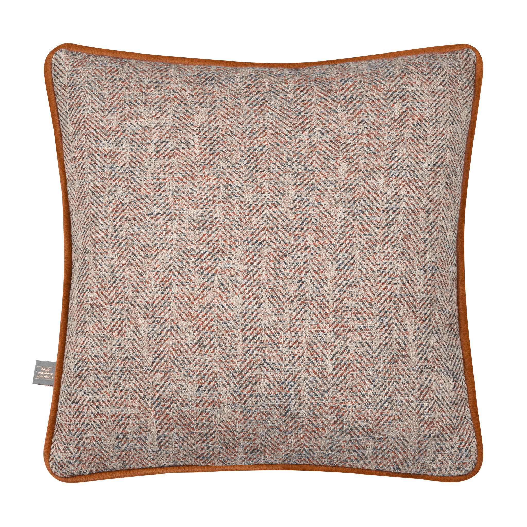 Strandhill Cushion (Sold in 2's)