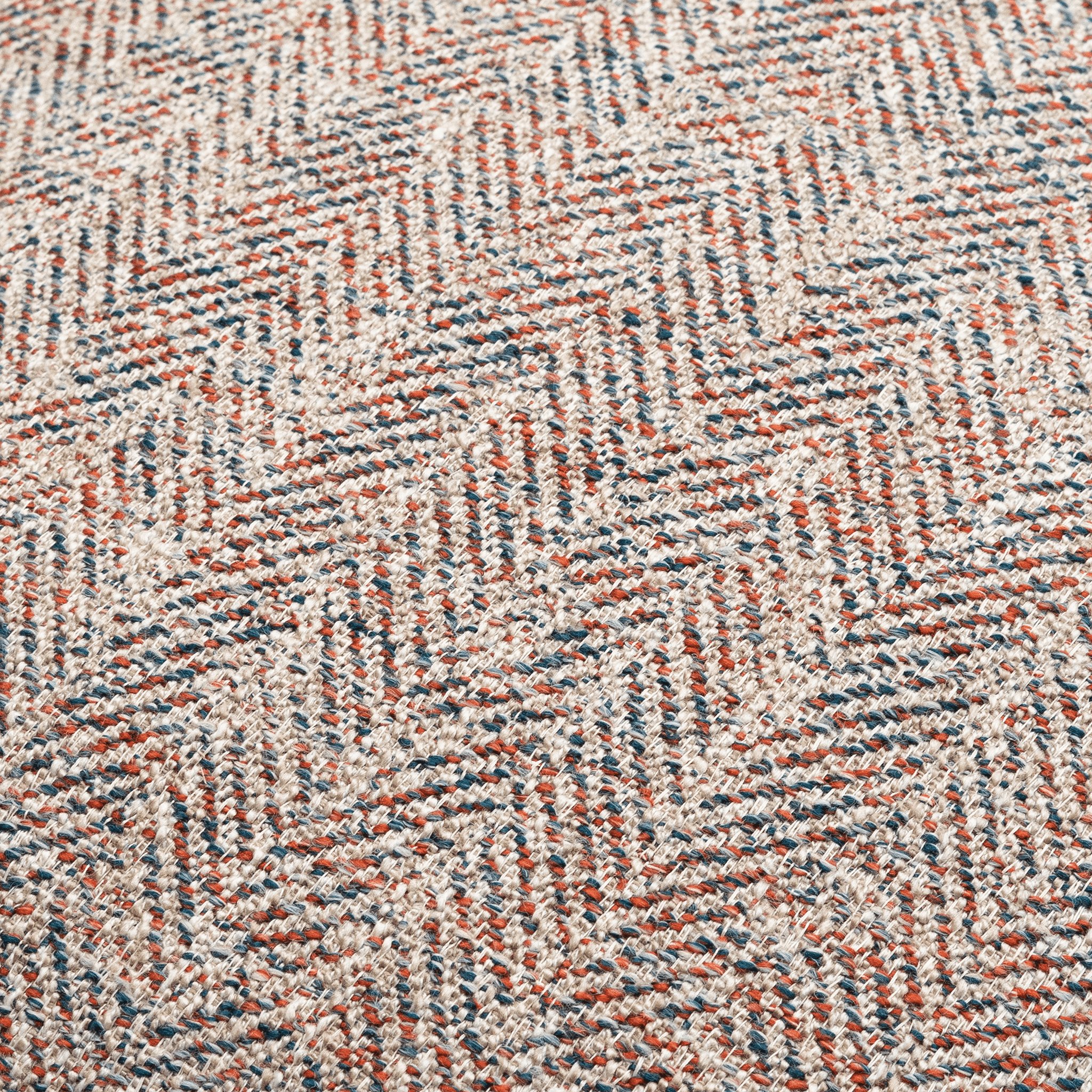 Strandhill Cushion (Sold in 2's)