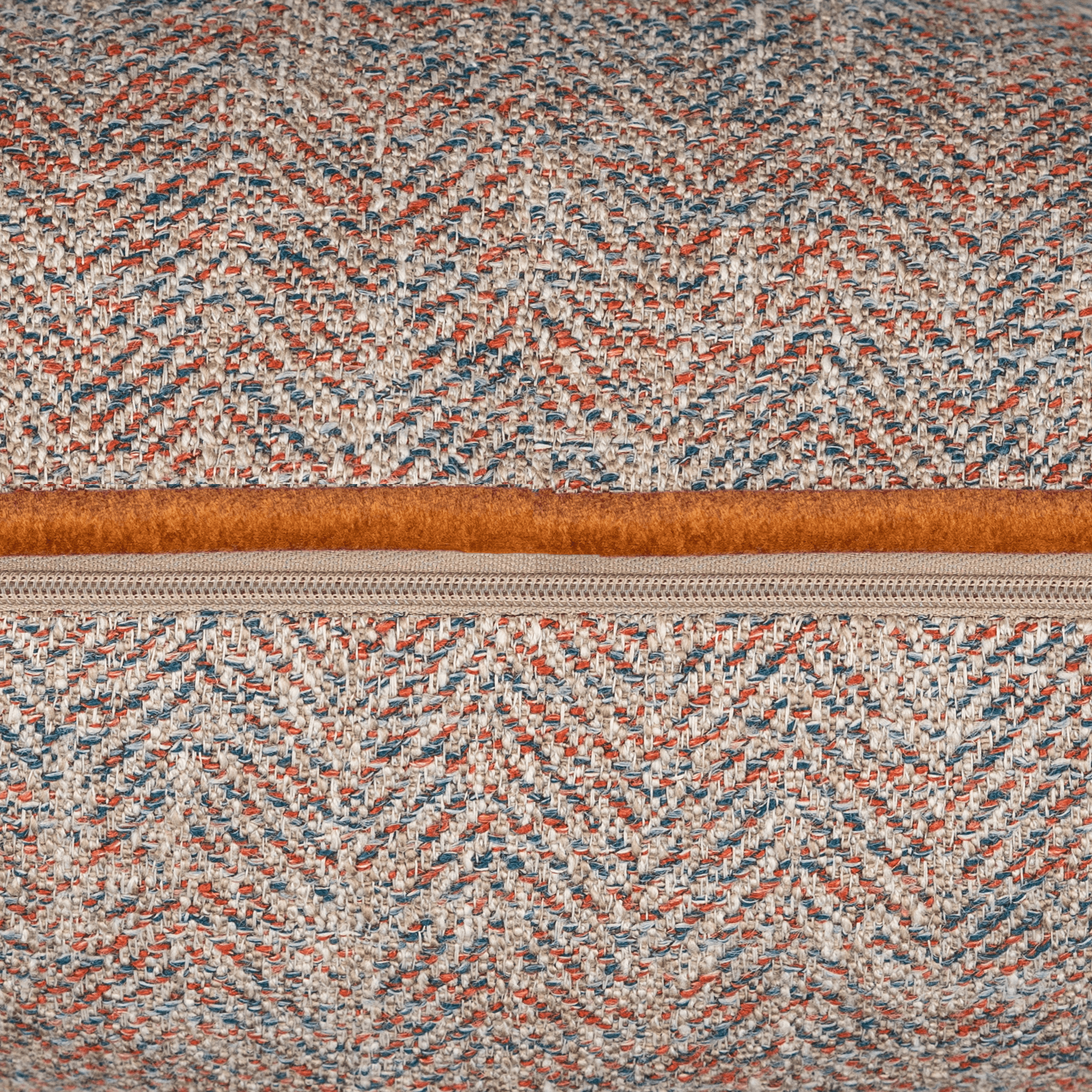 Strandhill Cushion (Sold in 2's)