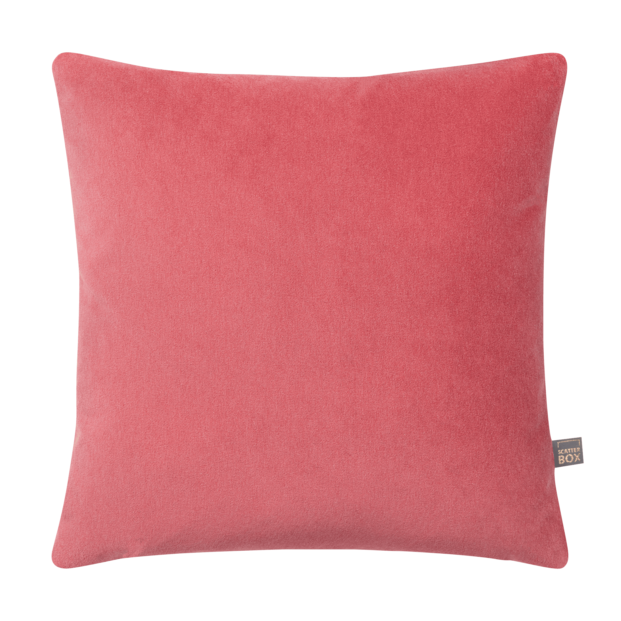 Richelle Cushion (Sold in 2's)