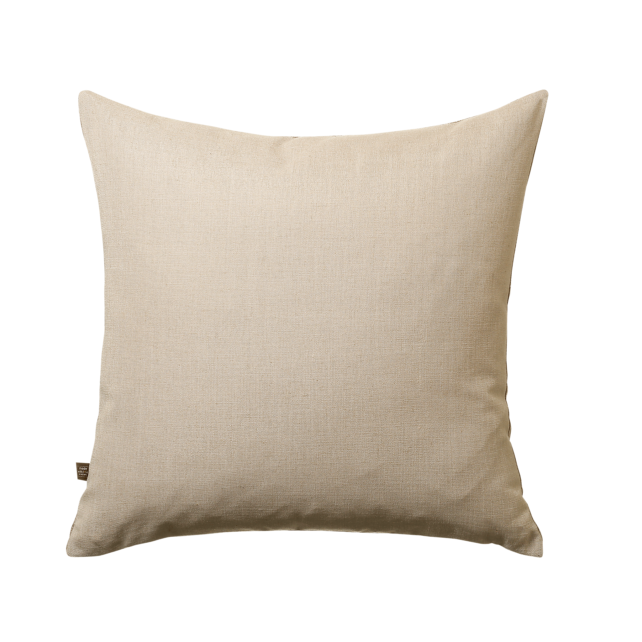 Moonstruck Cushion (Sold in 2's)