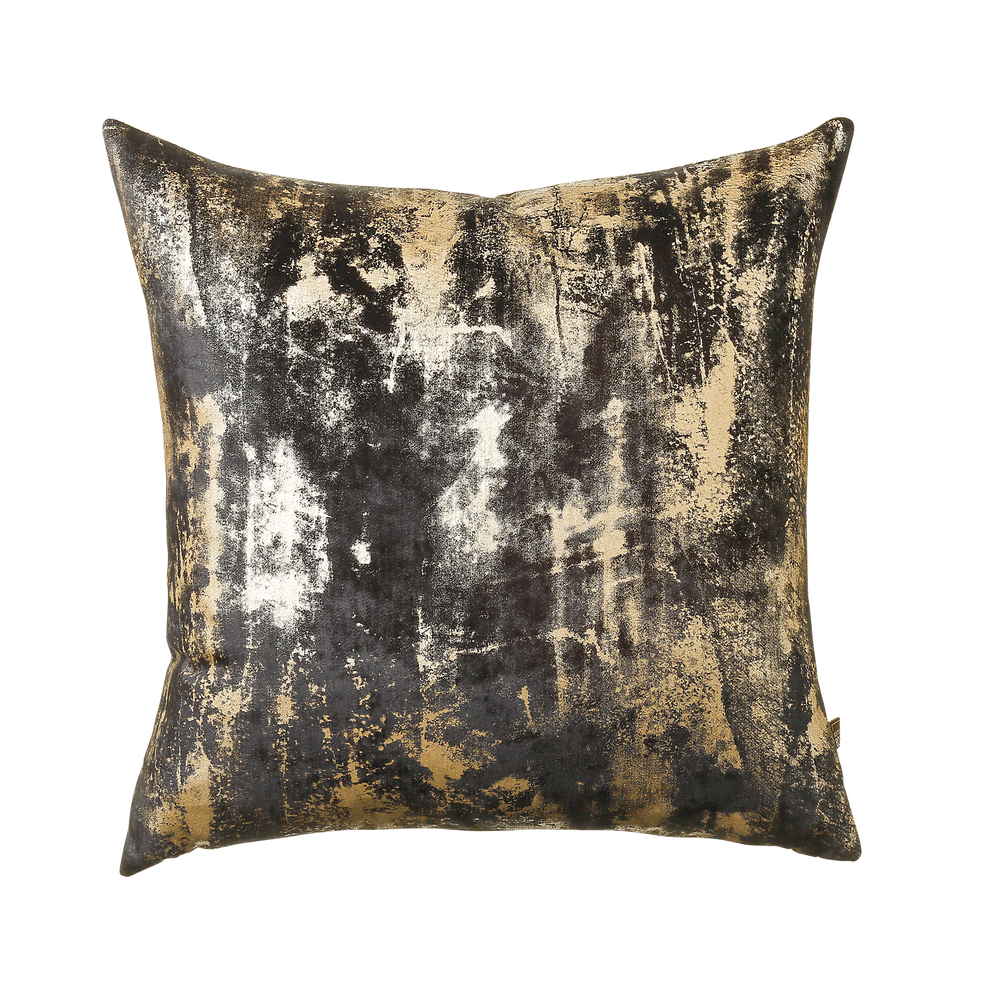 Moonstruck Cushion (Sold in 2's)