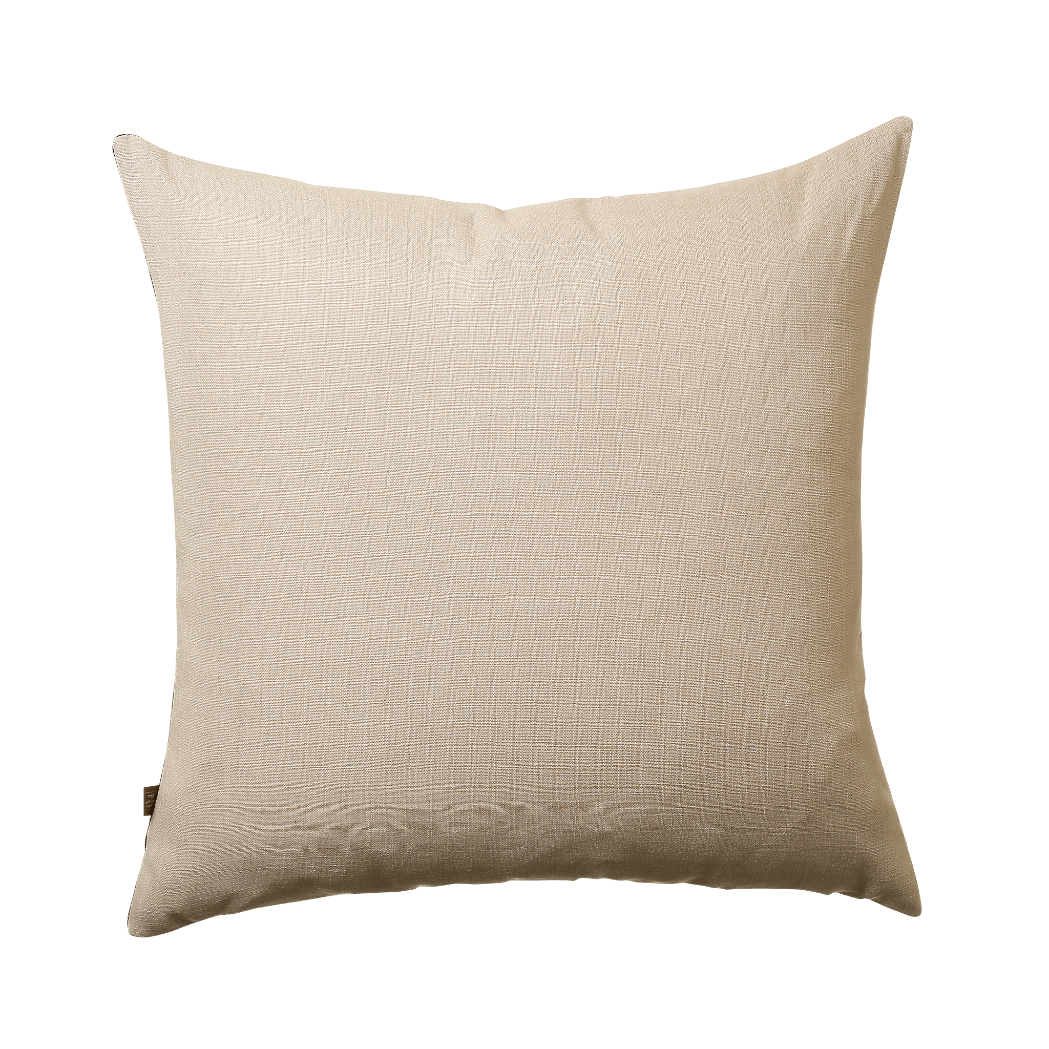 Moonstruck Cushion (Sold in 2's)