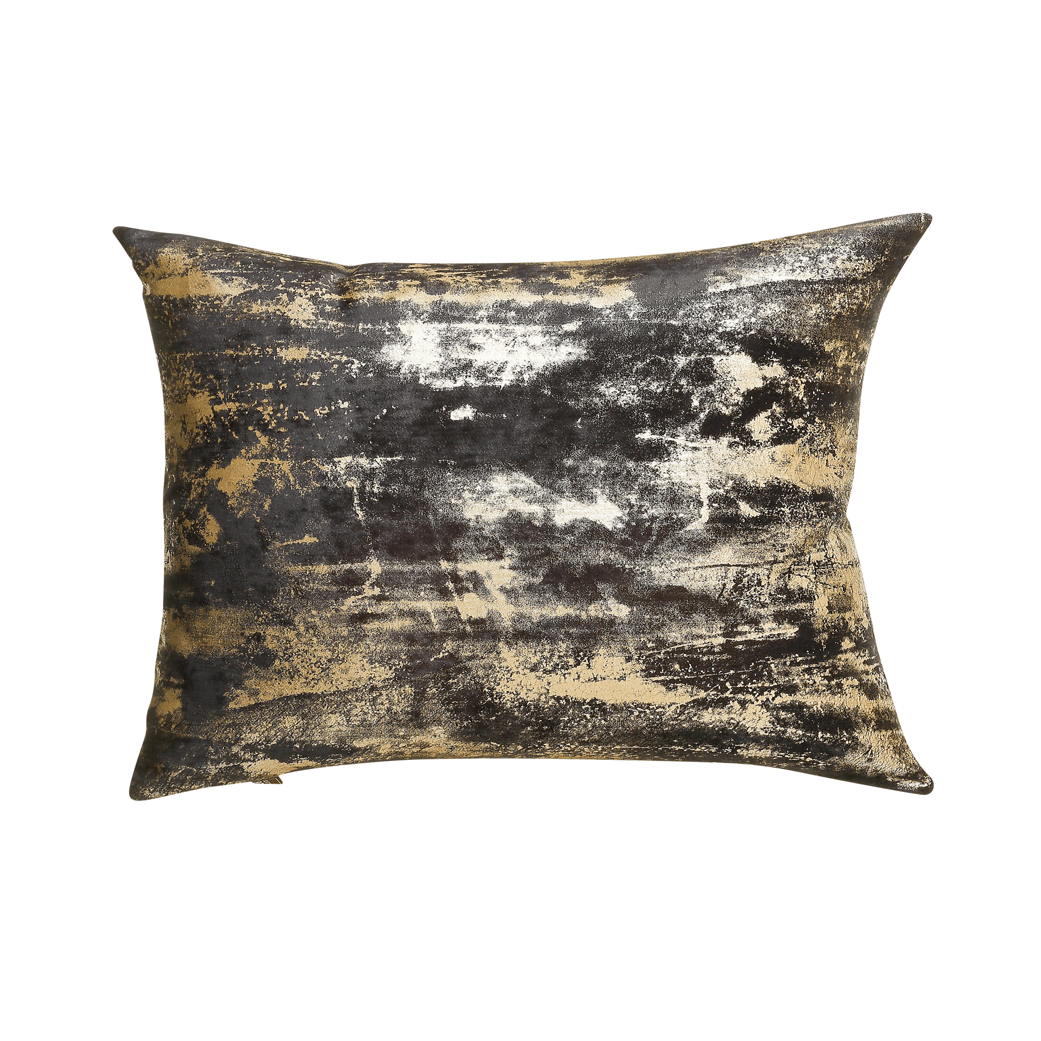 Moonstruck Cushion (Sold in 2's)