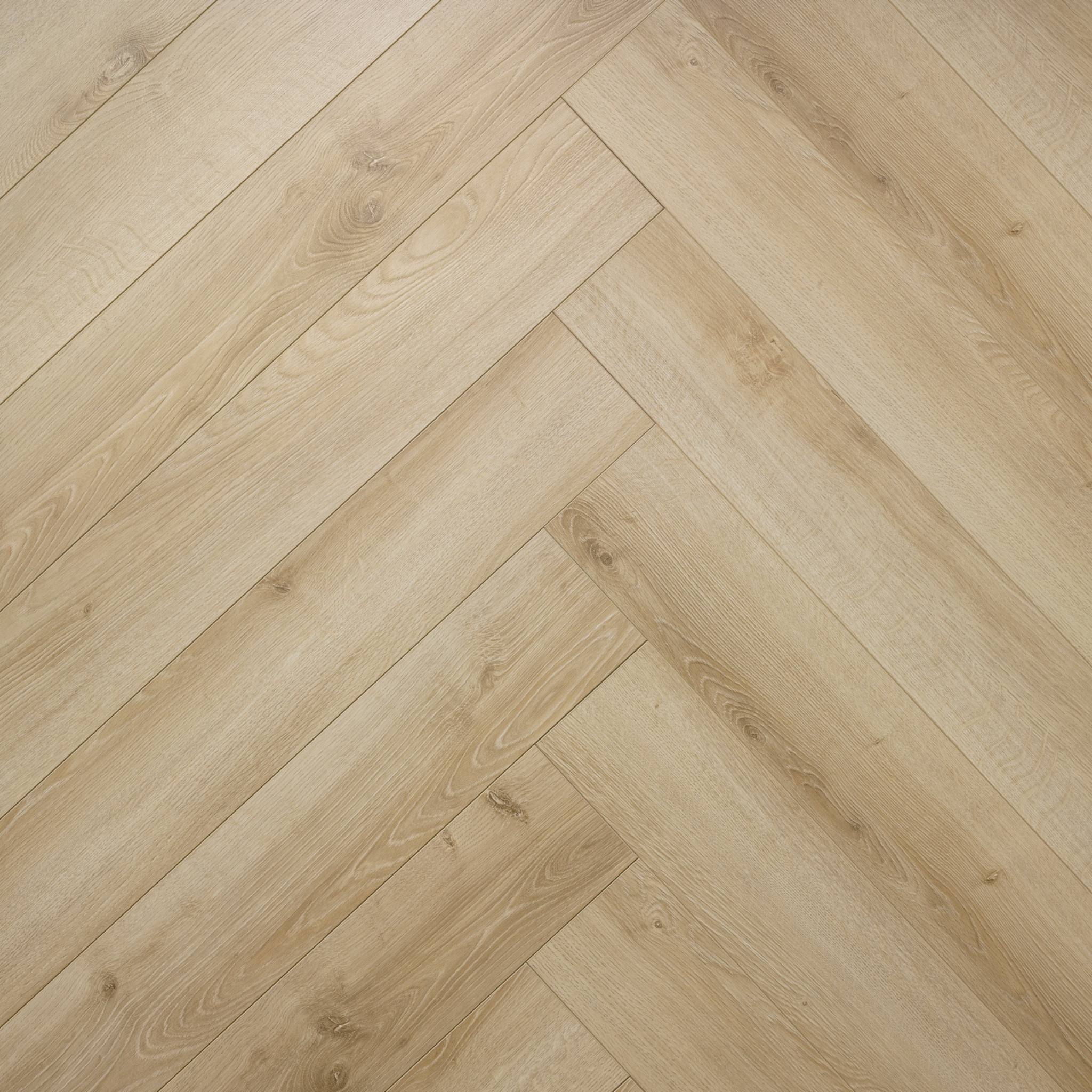 Herringbone 12mm Cence  AC6 gallery image