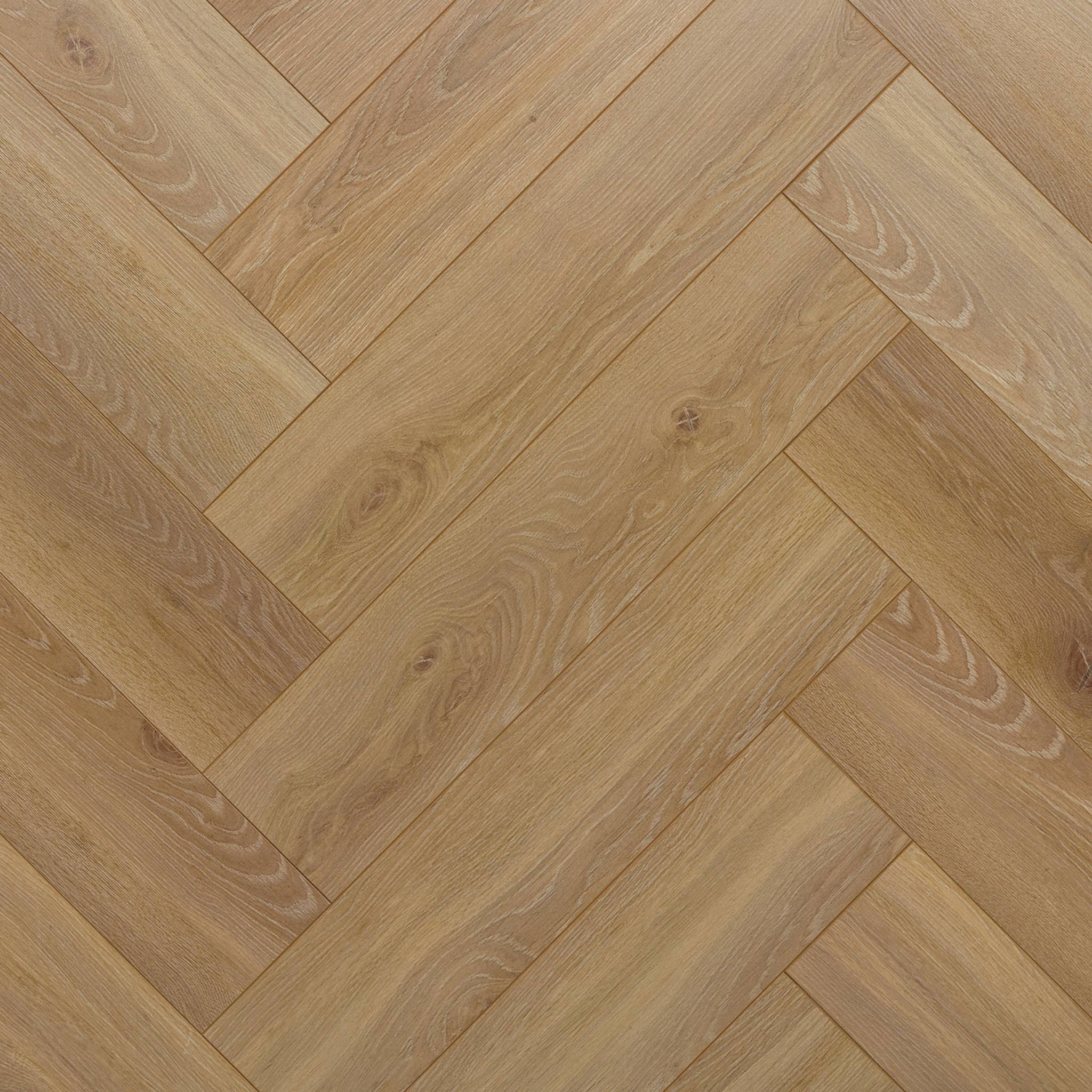 12mm Herringbone Cante AC6 gallery image