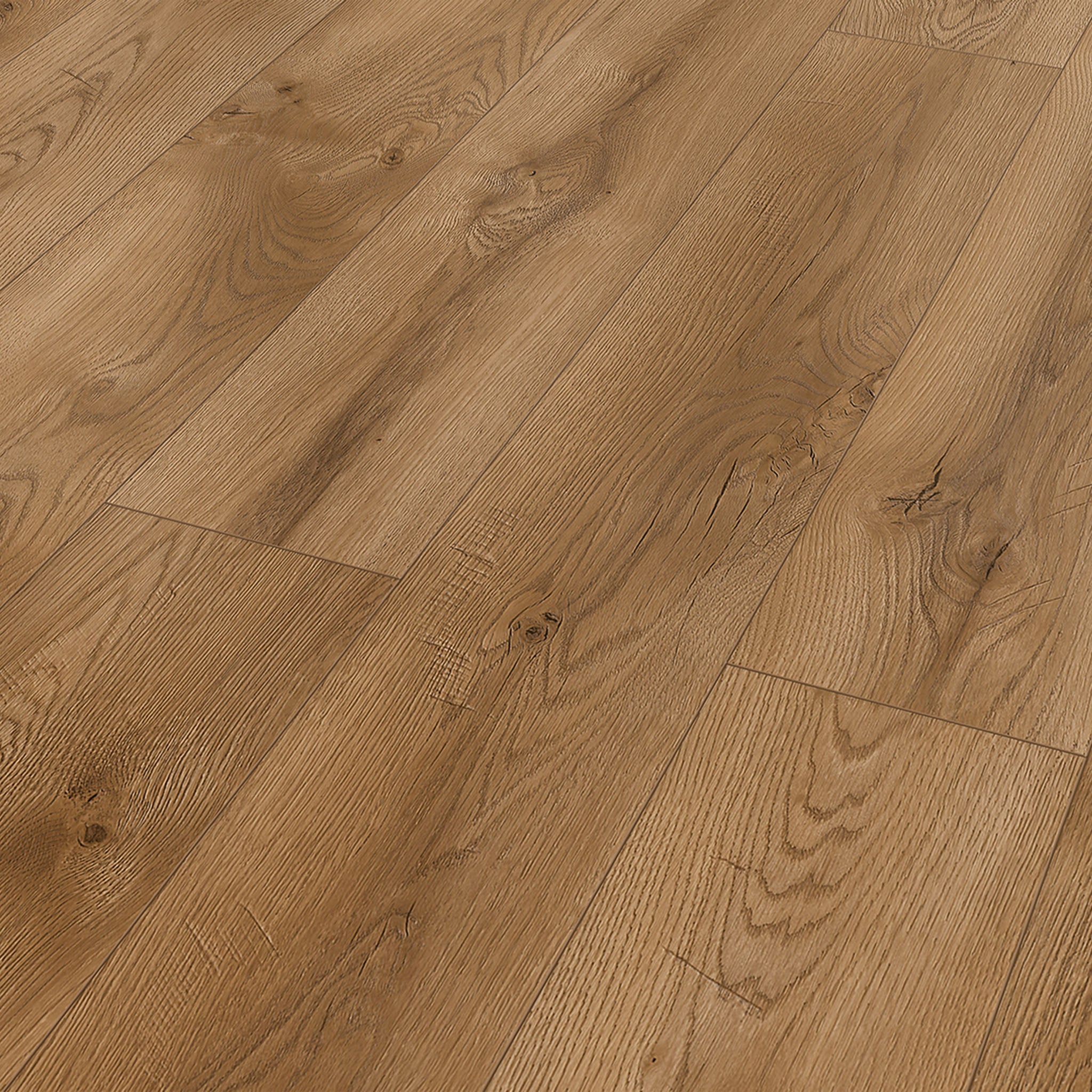 Verto Oak AC5 12mm gallery image