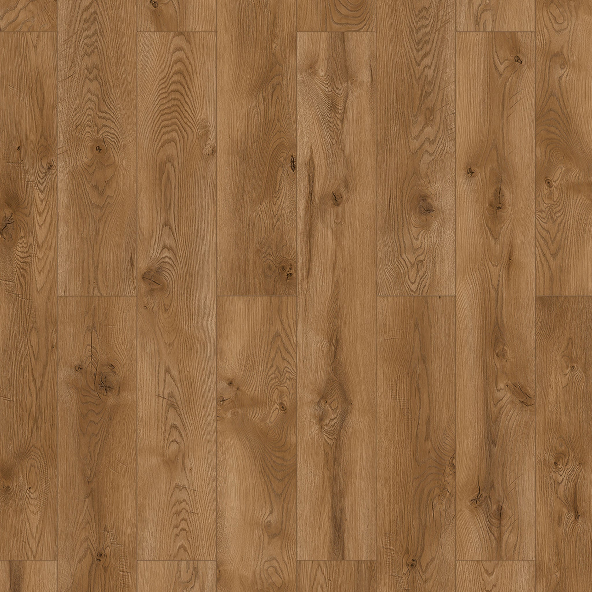 Verto Oak AC5 12mm gallery image
