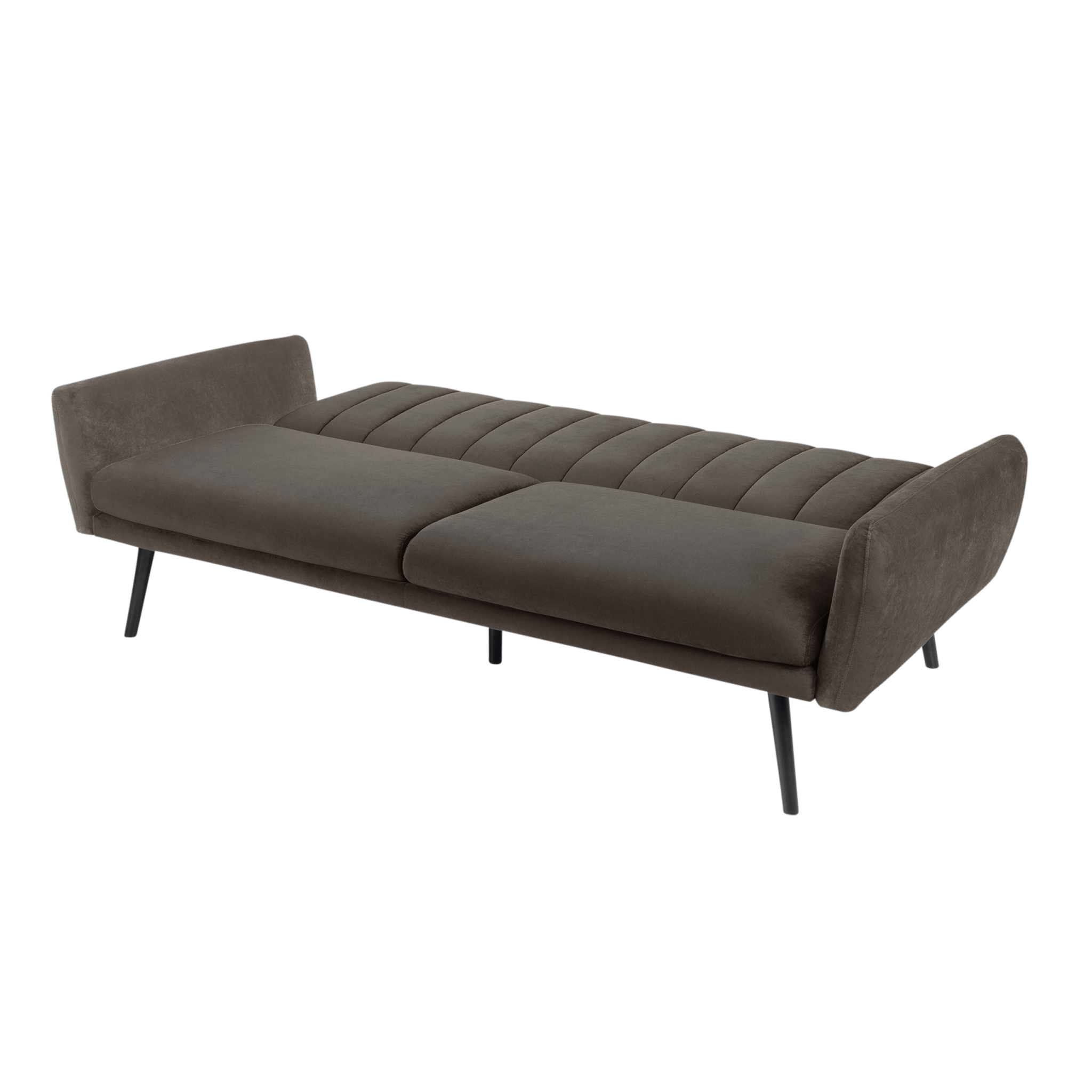 Delphi Sofabed