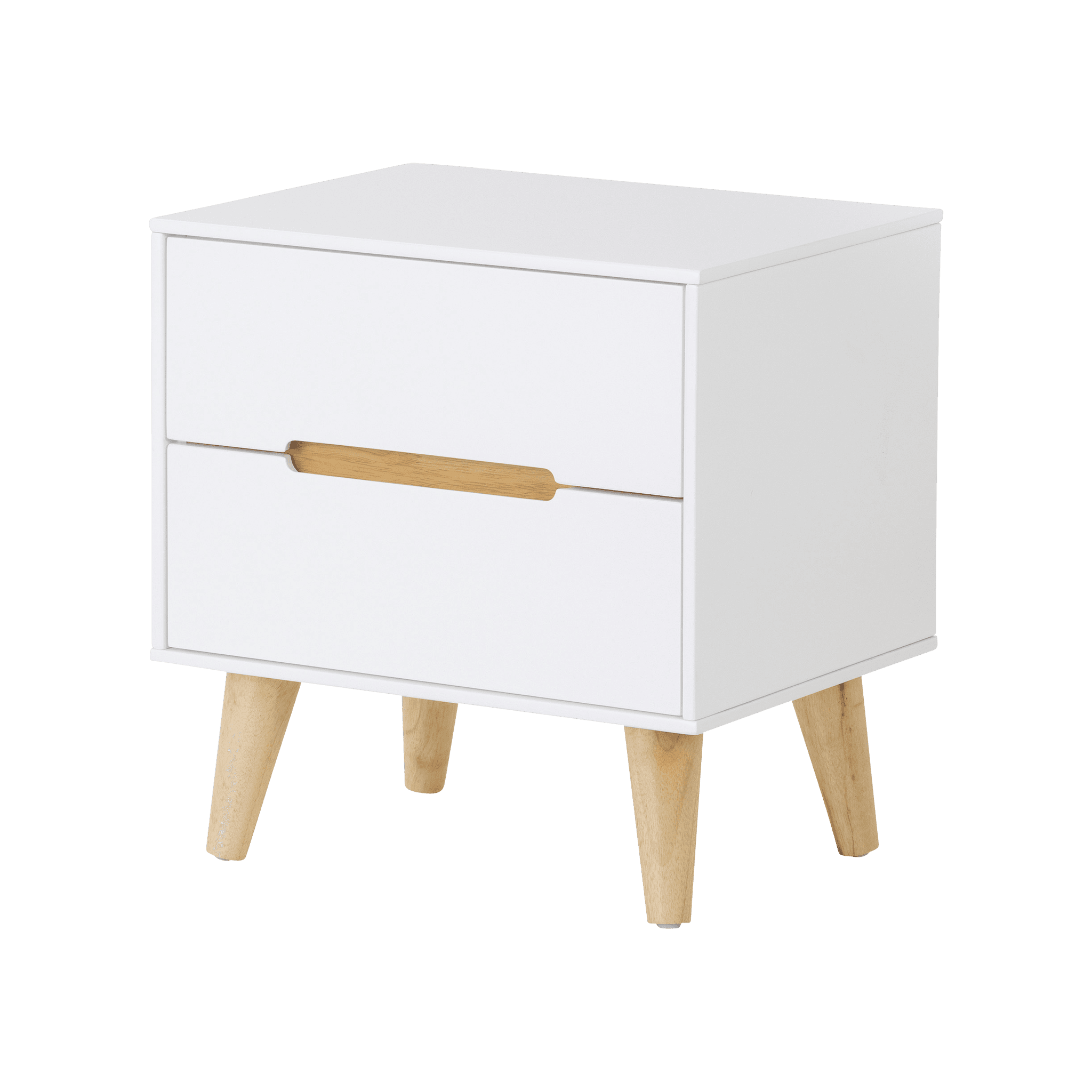 Nightstands thumbnail