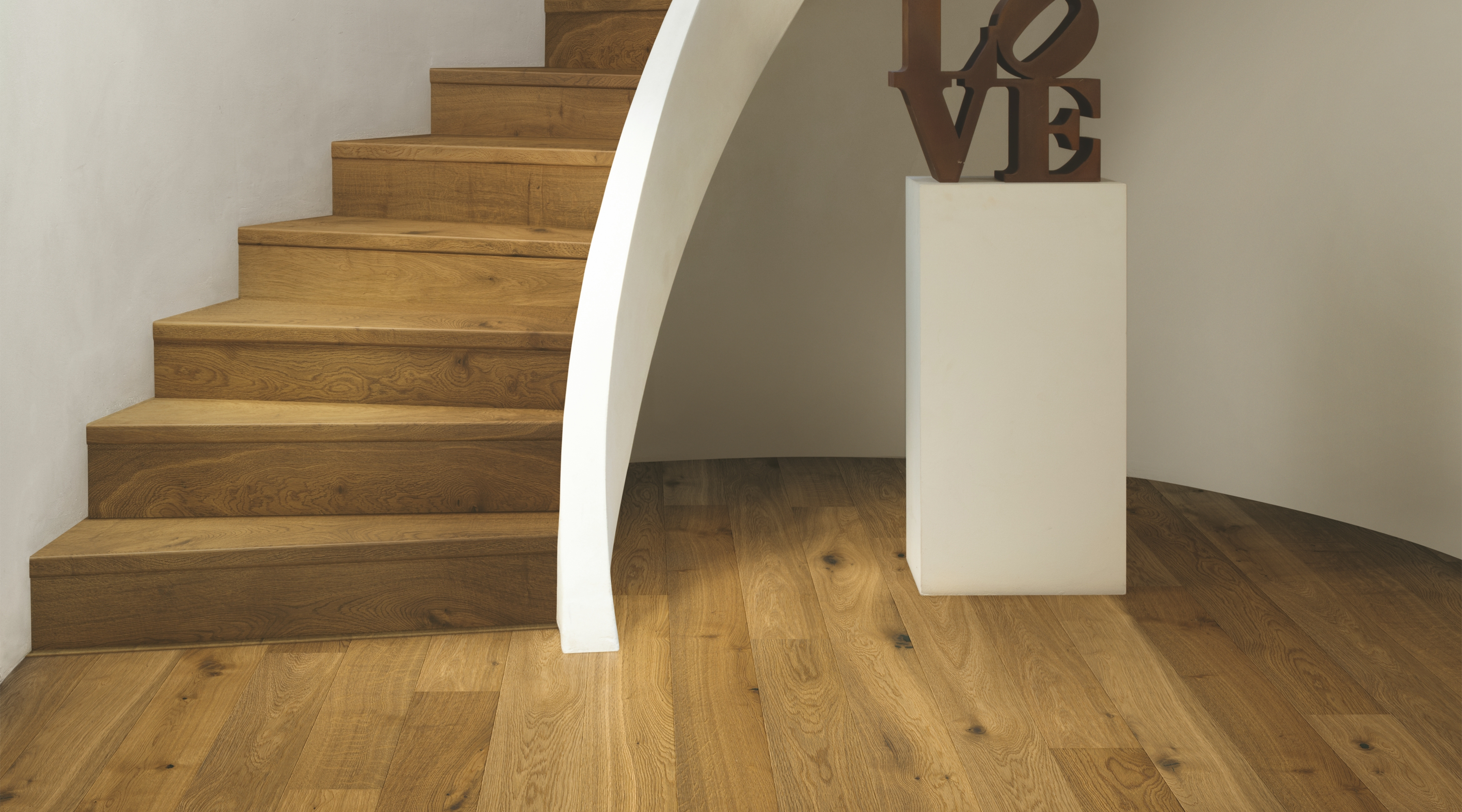 Amato Cinamon Oak Extra Matt