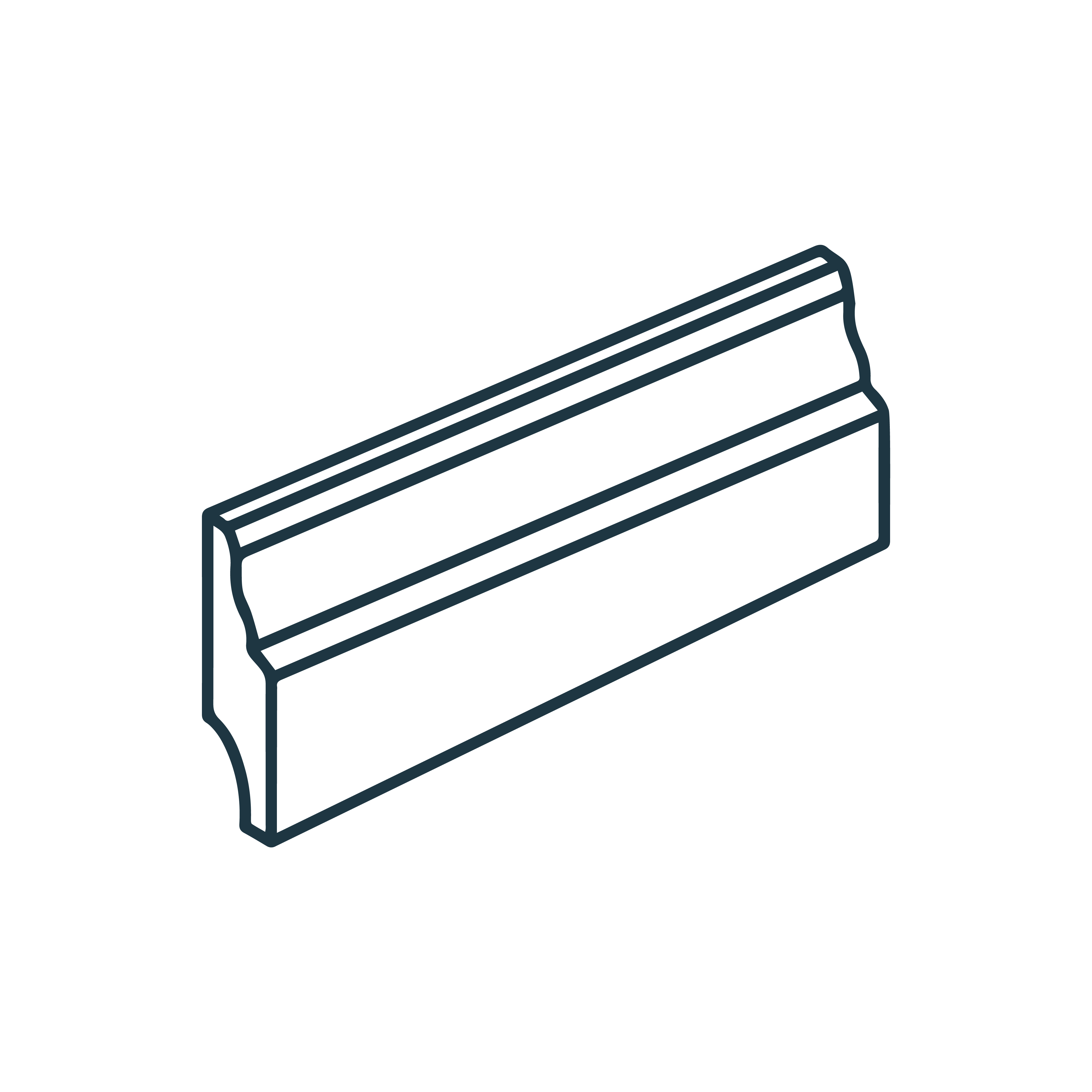 Flooring Accessories thumbnail