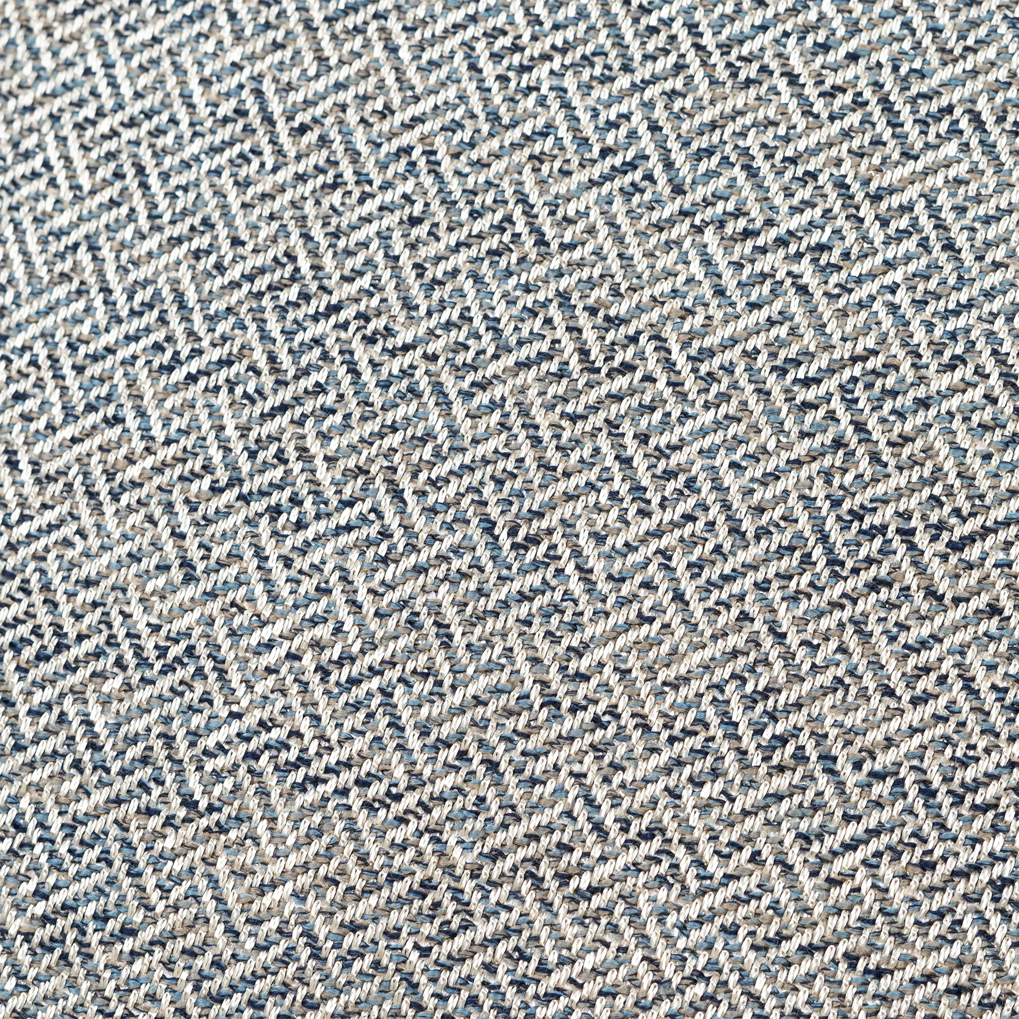 Ada Cushion (Sold in 2's)