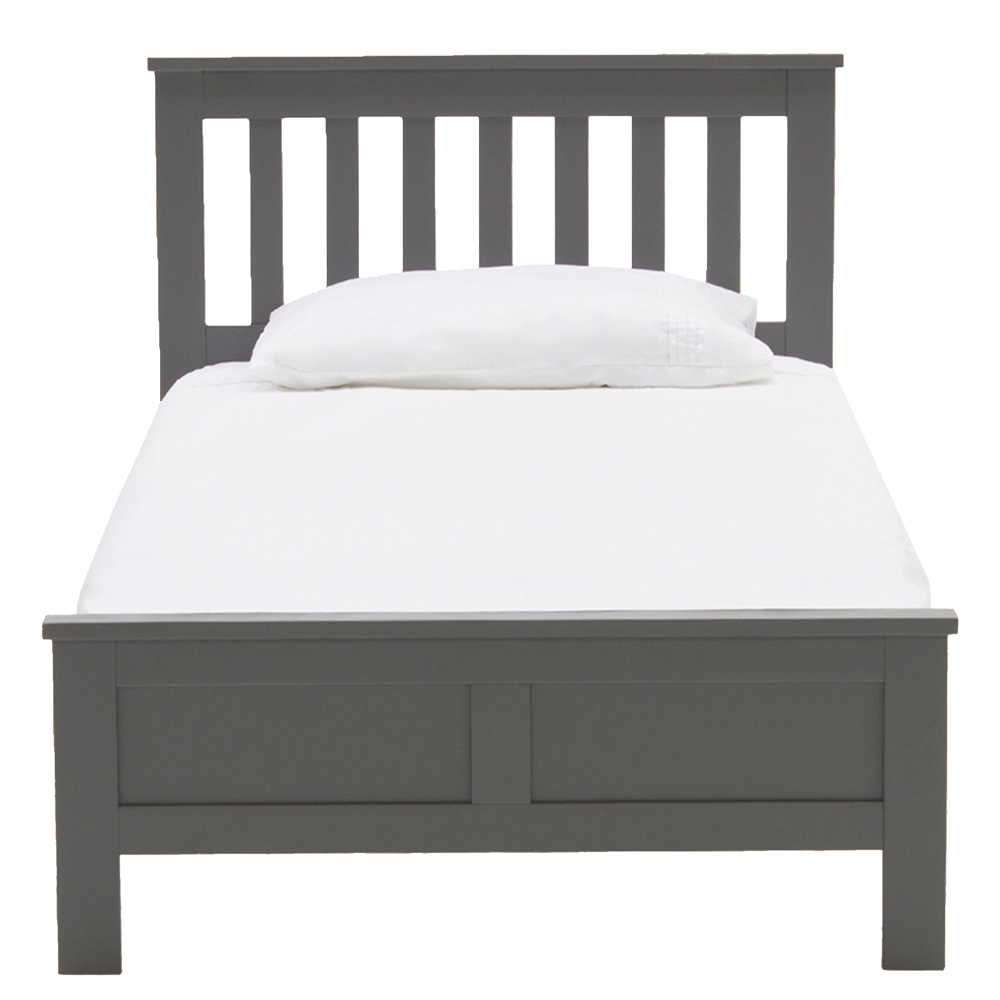 Alex Bedframe