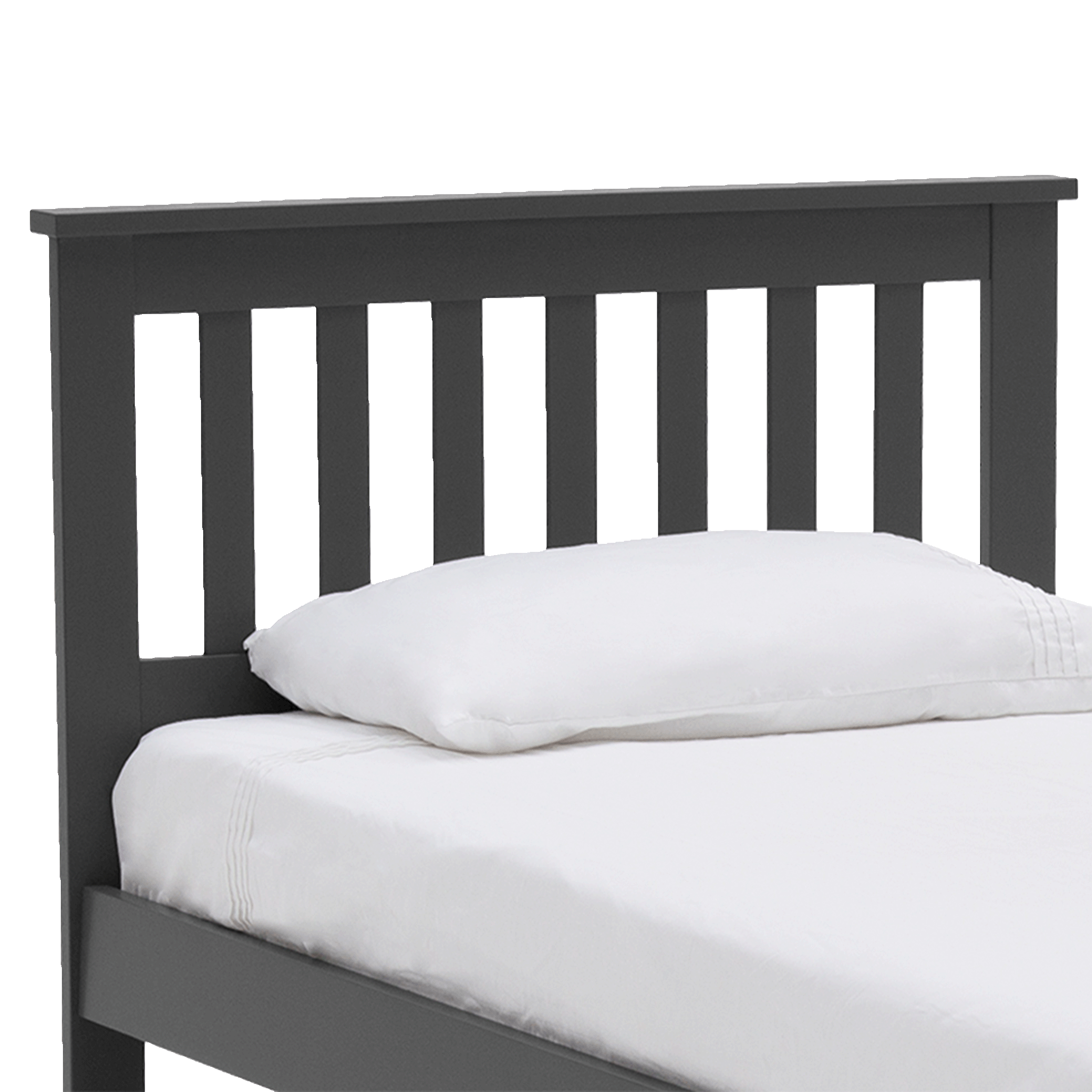 Alex Bedframe