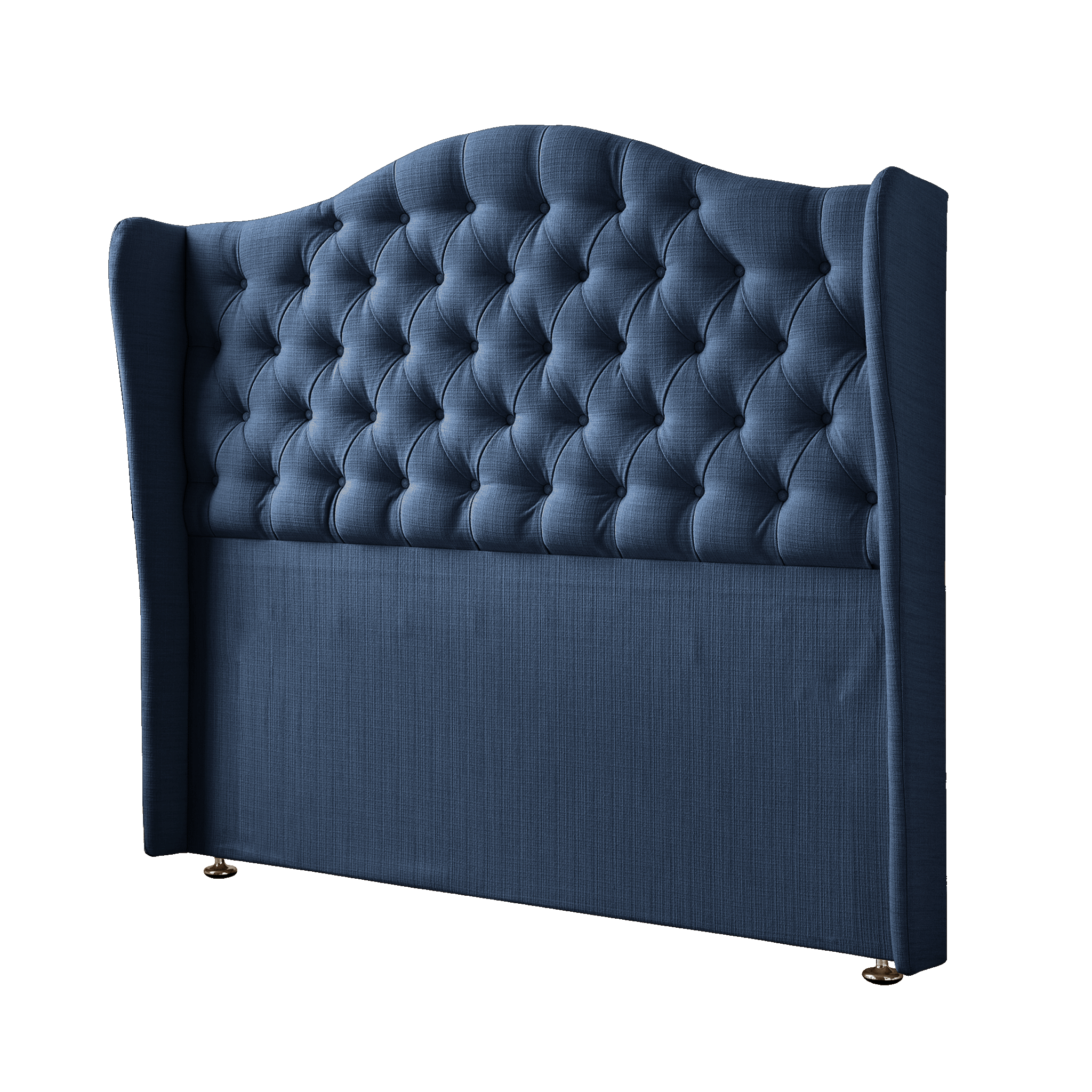 Amelia Headboard