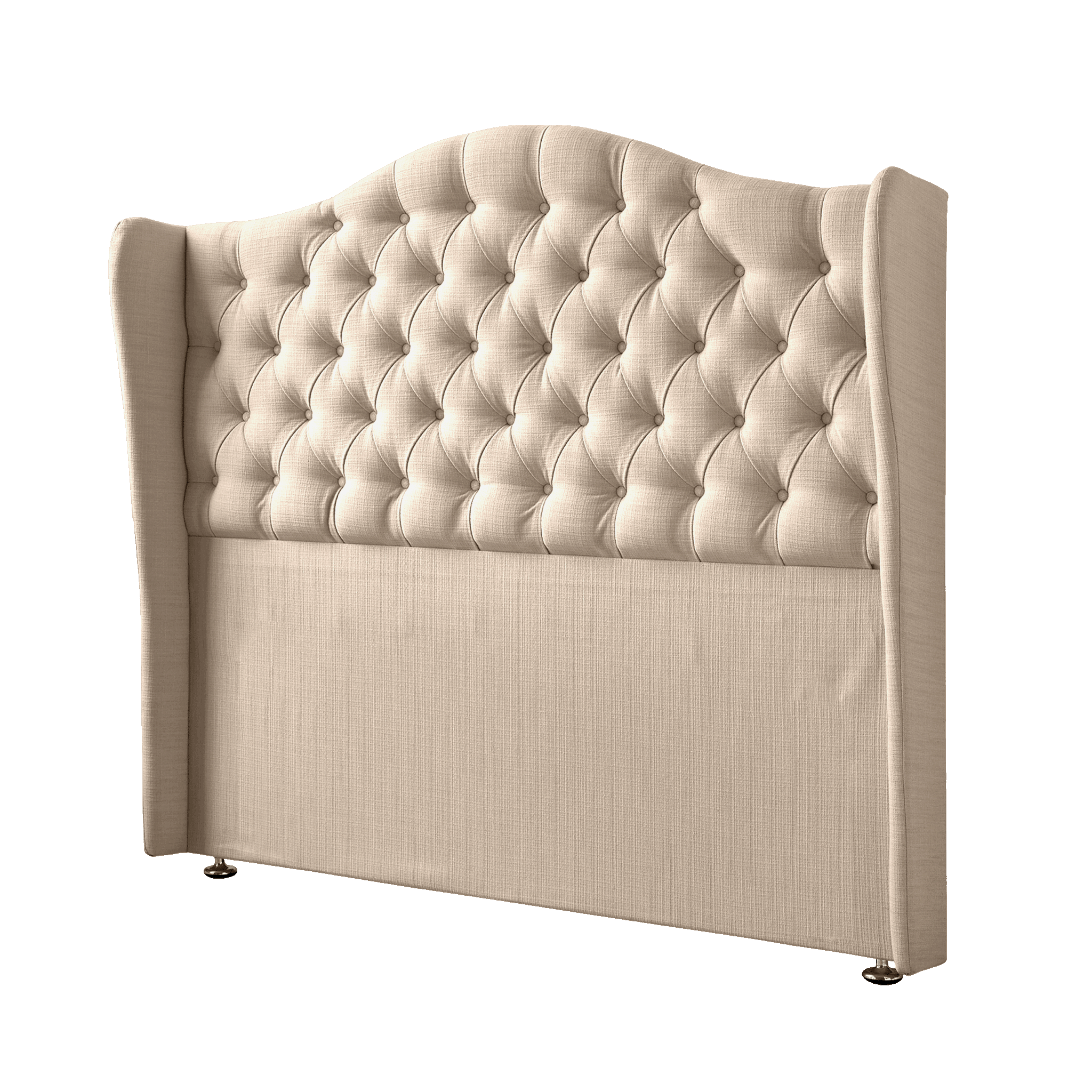 Amelia Headboard