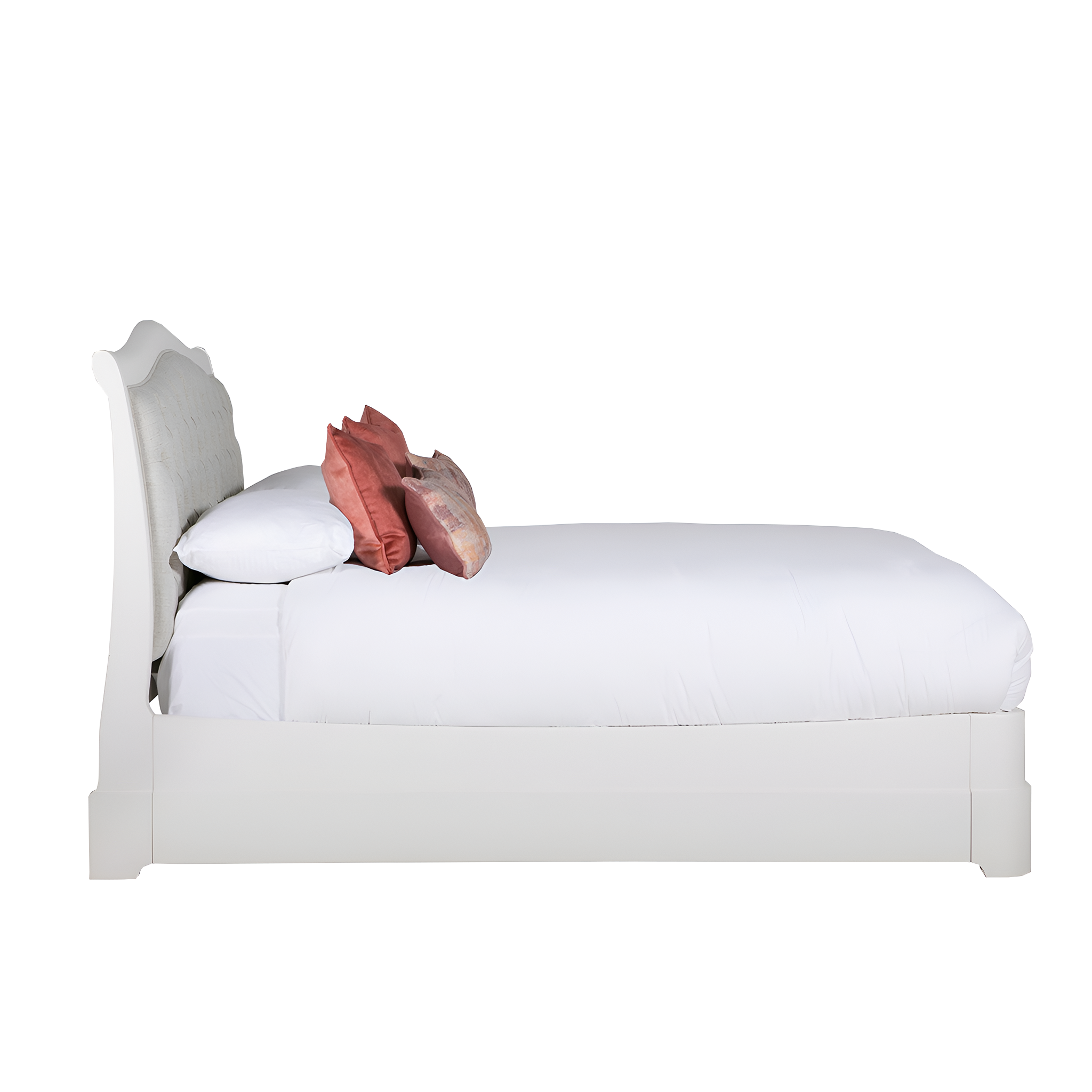 Amherst Bedframe