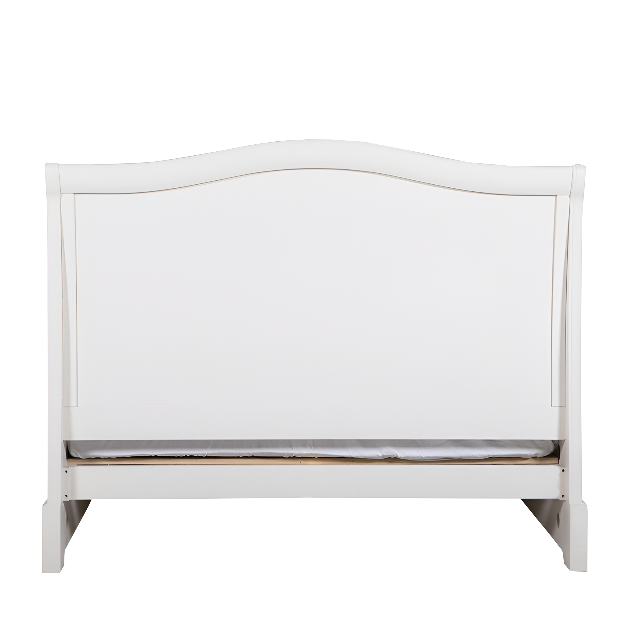 Amherst Bedframe