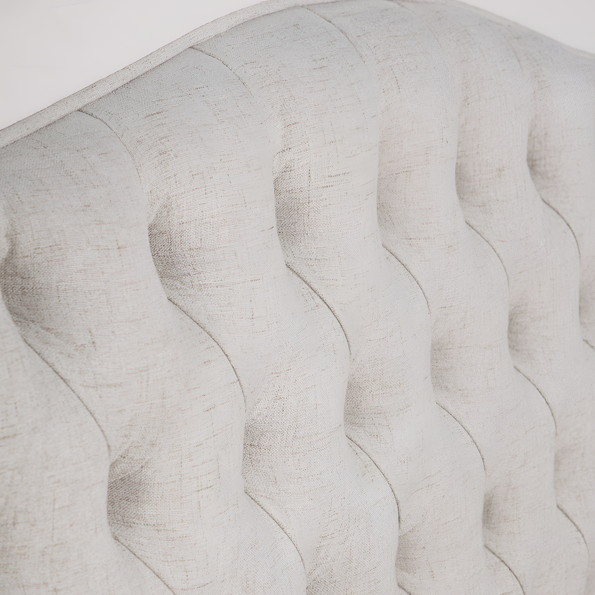 Amherst Bedframe