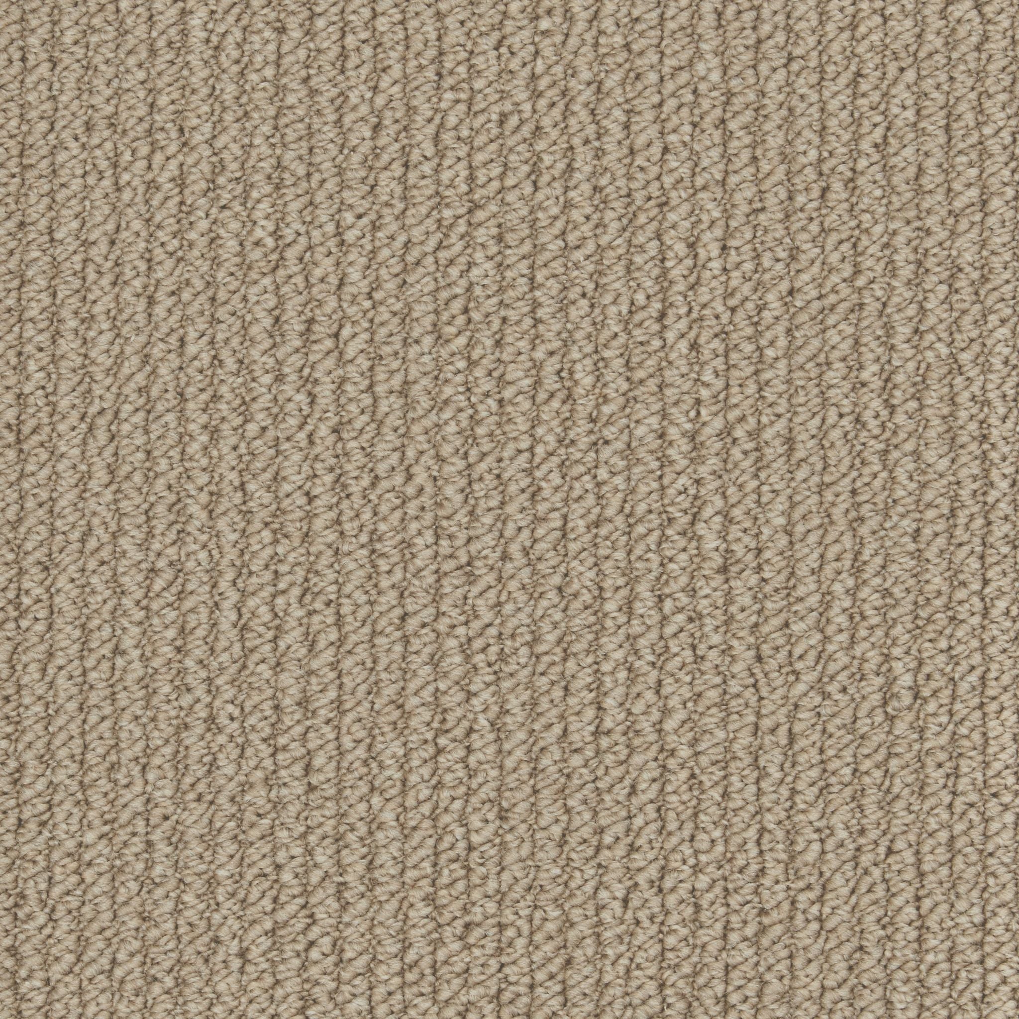 Primo Textures