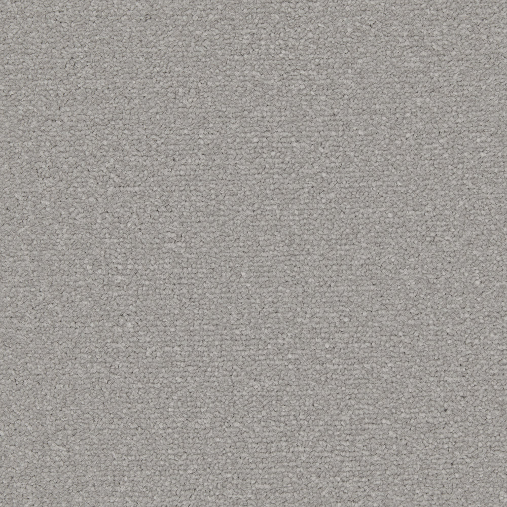 Aluminium