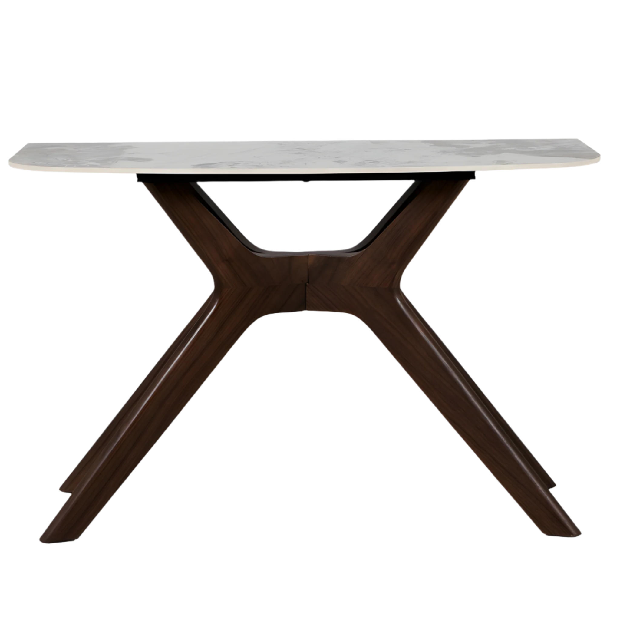 Ariya Console Table