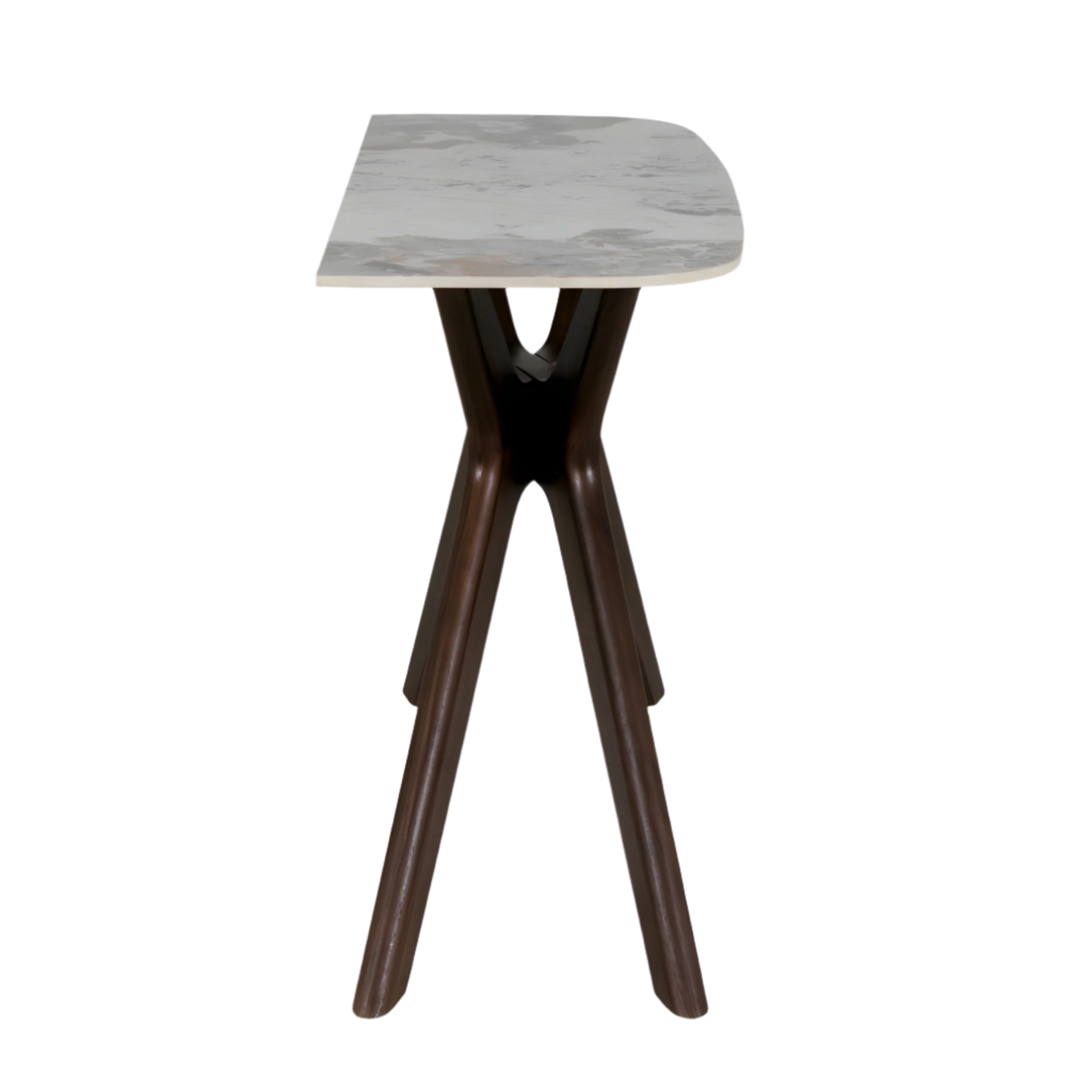 Ariya Console Table