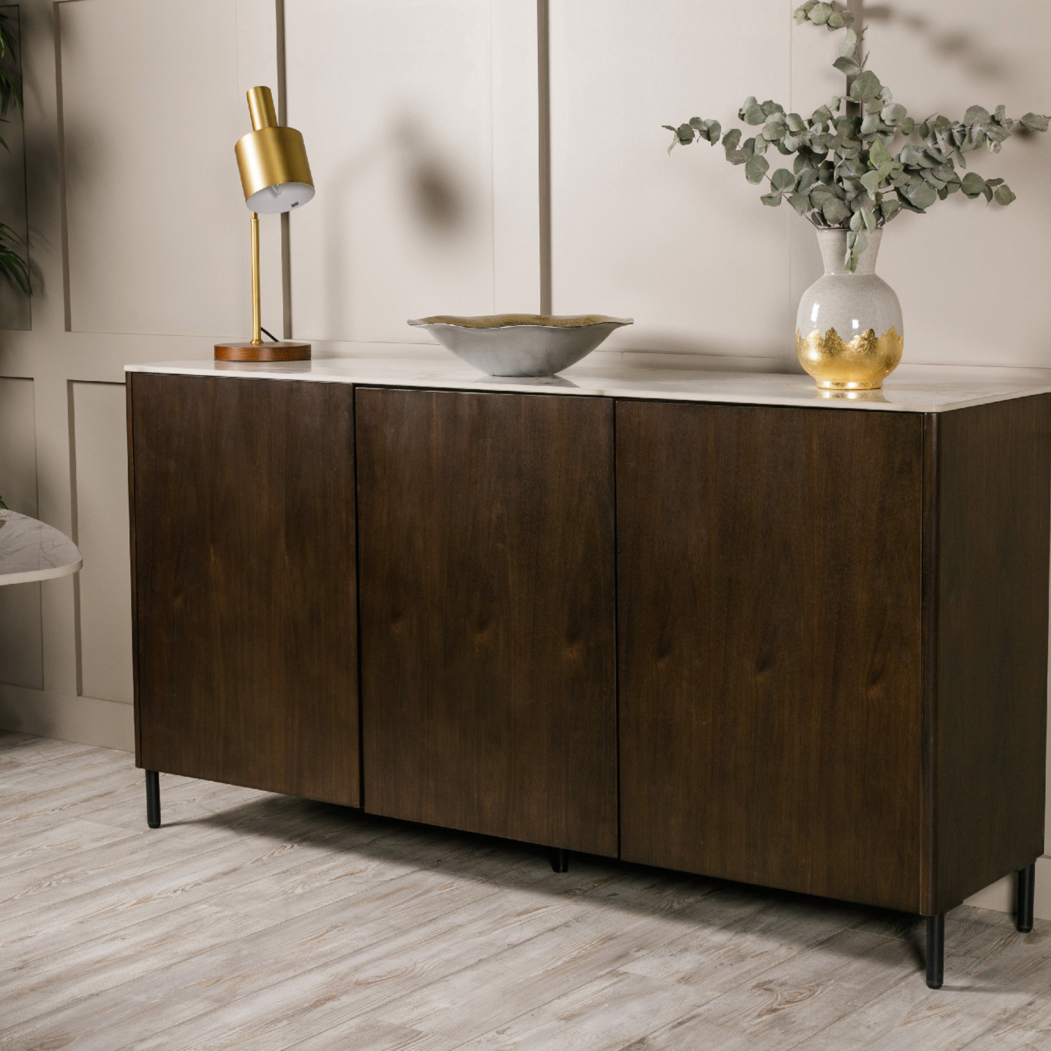Ariya Sideboard