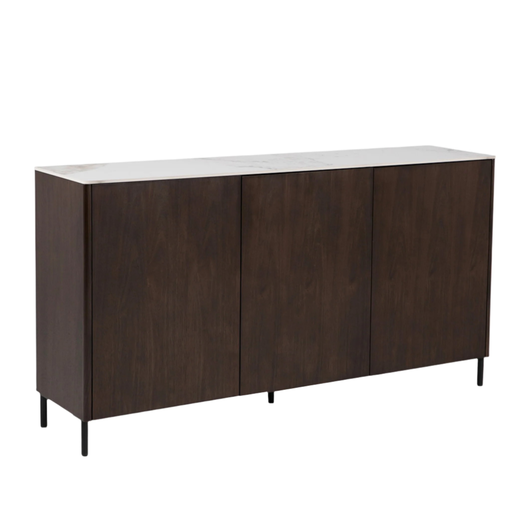 Ariya Sideboard