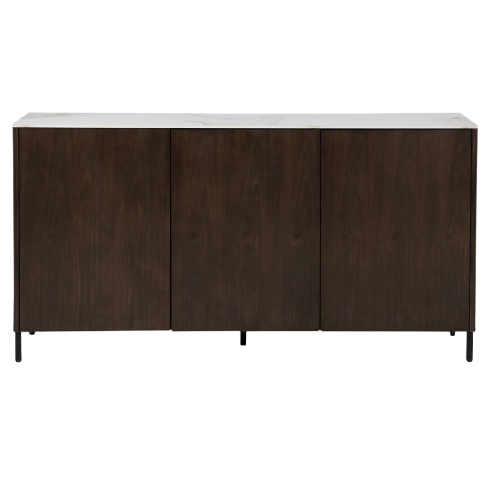 Ariya Sideboard