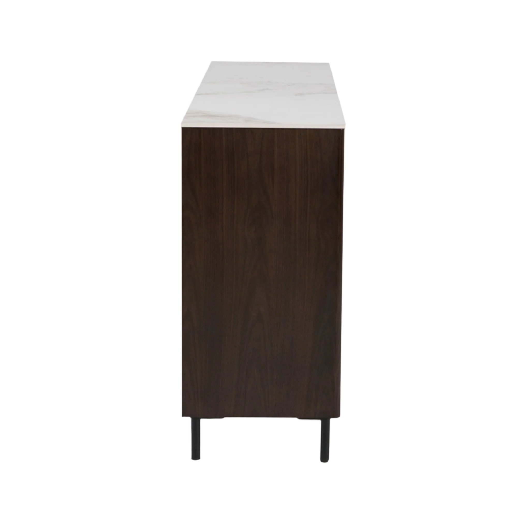Ariya Sideboard