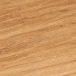 Oak