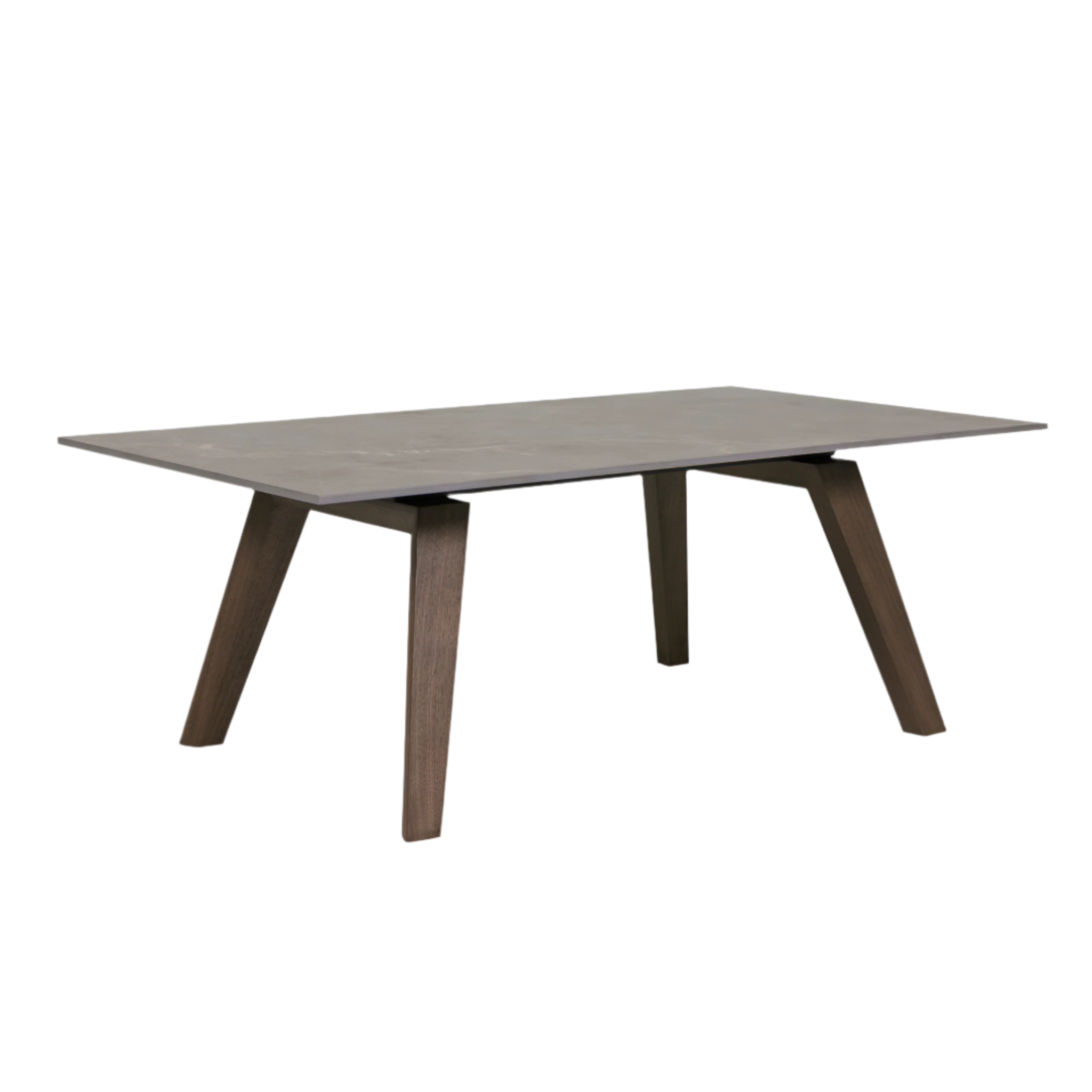 Axton Coffee Table