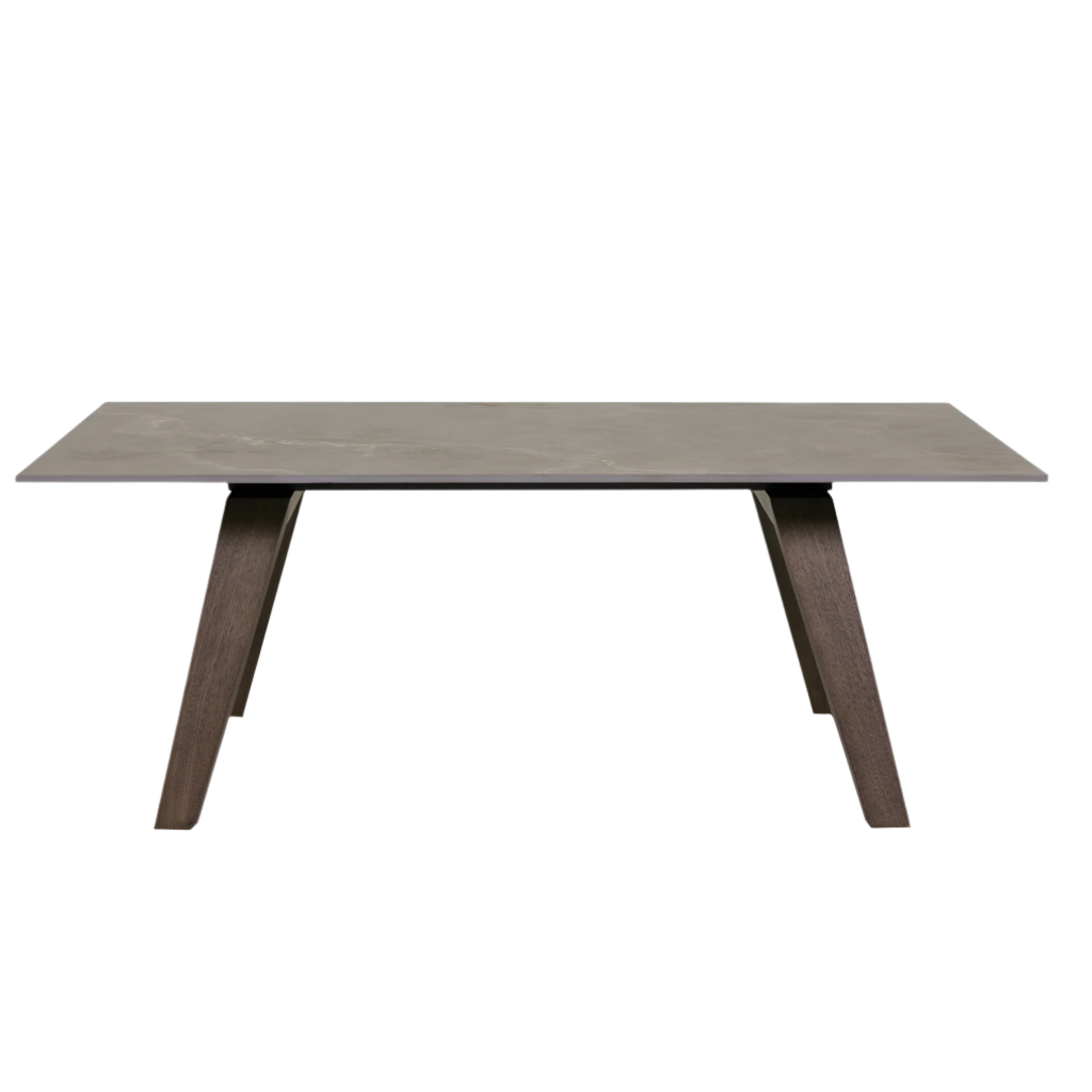 Axton Coffee Table