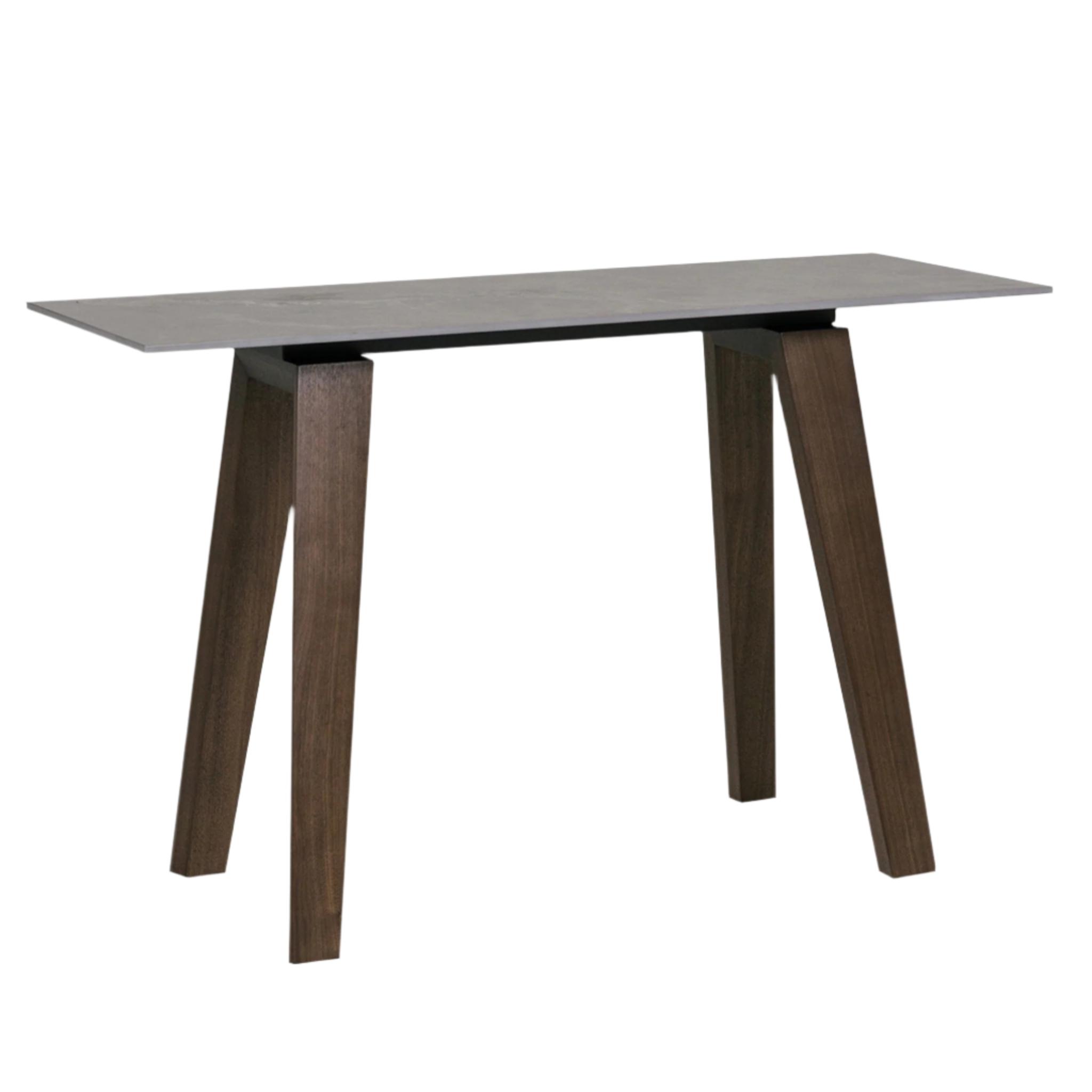 Axton Console Table