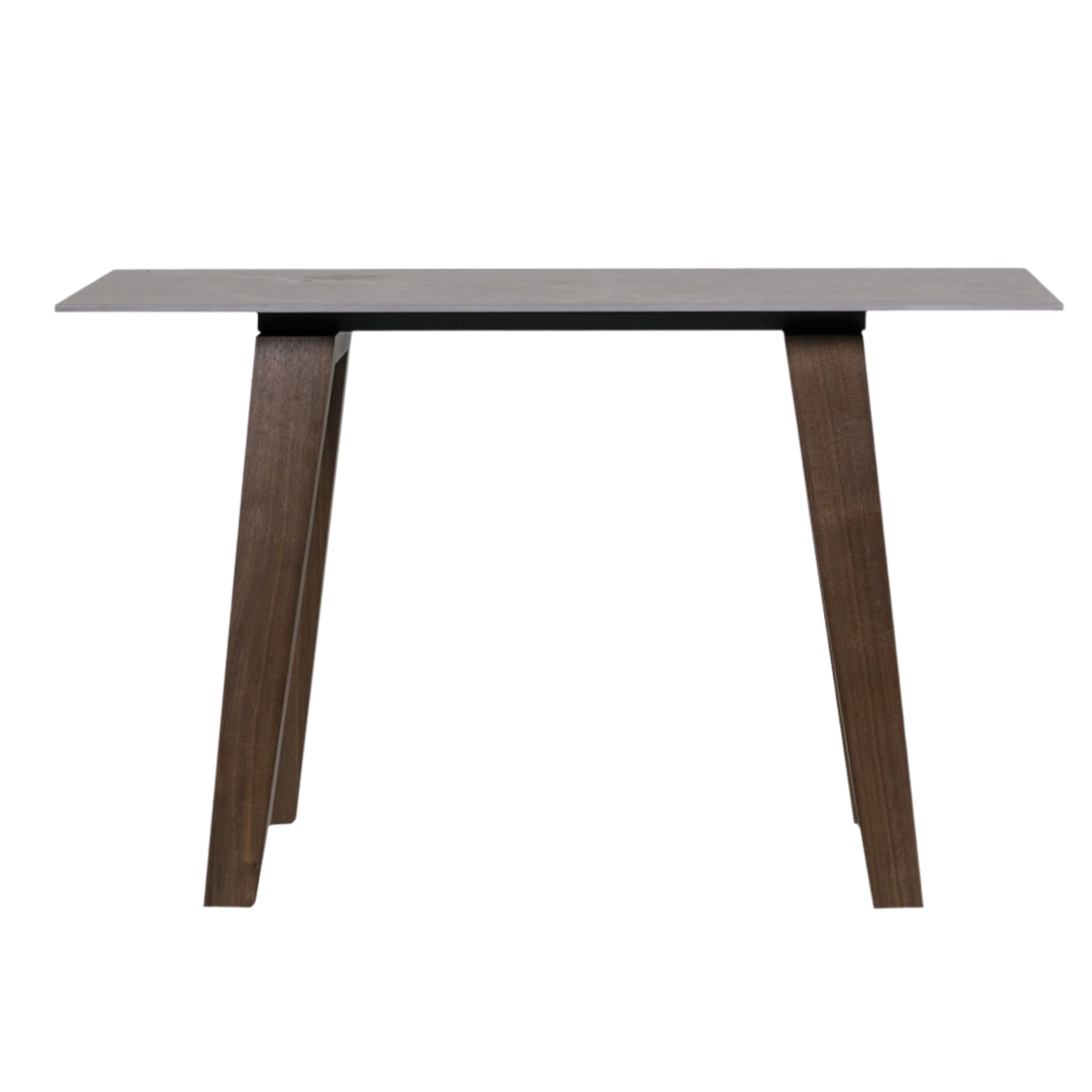 Axton Console Table