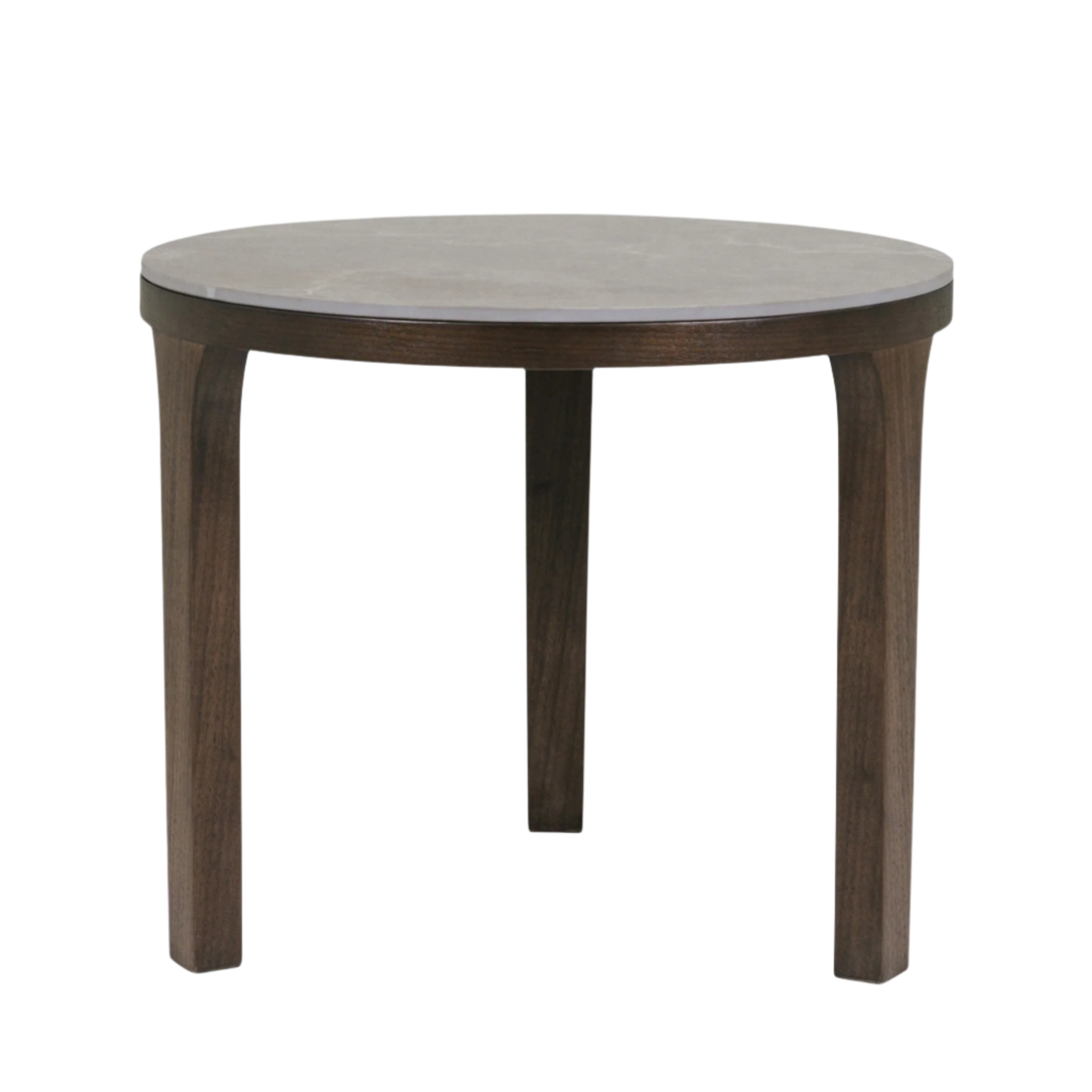 Axton Drinks Table