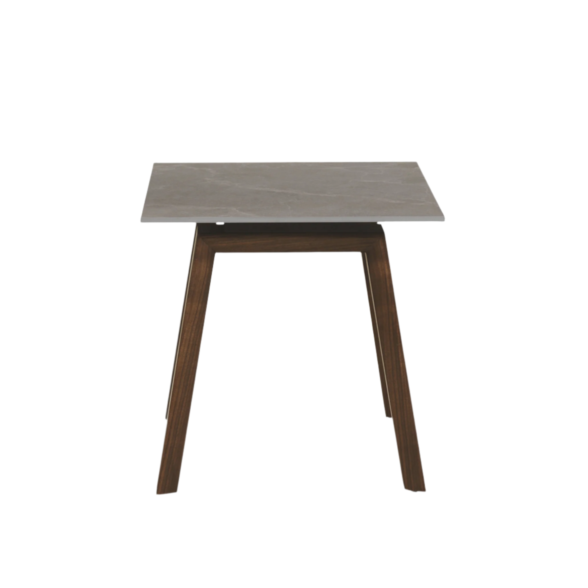 Axton Lamp Table