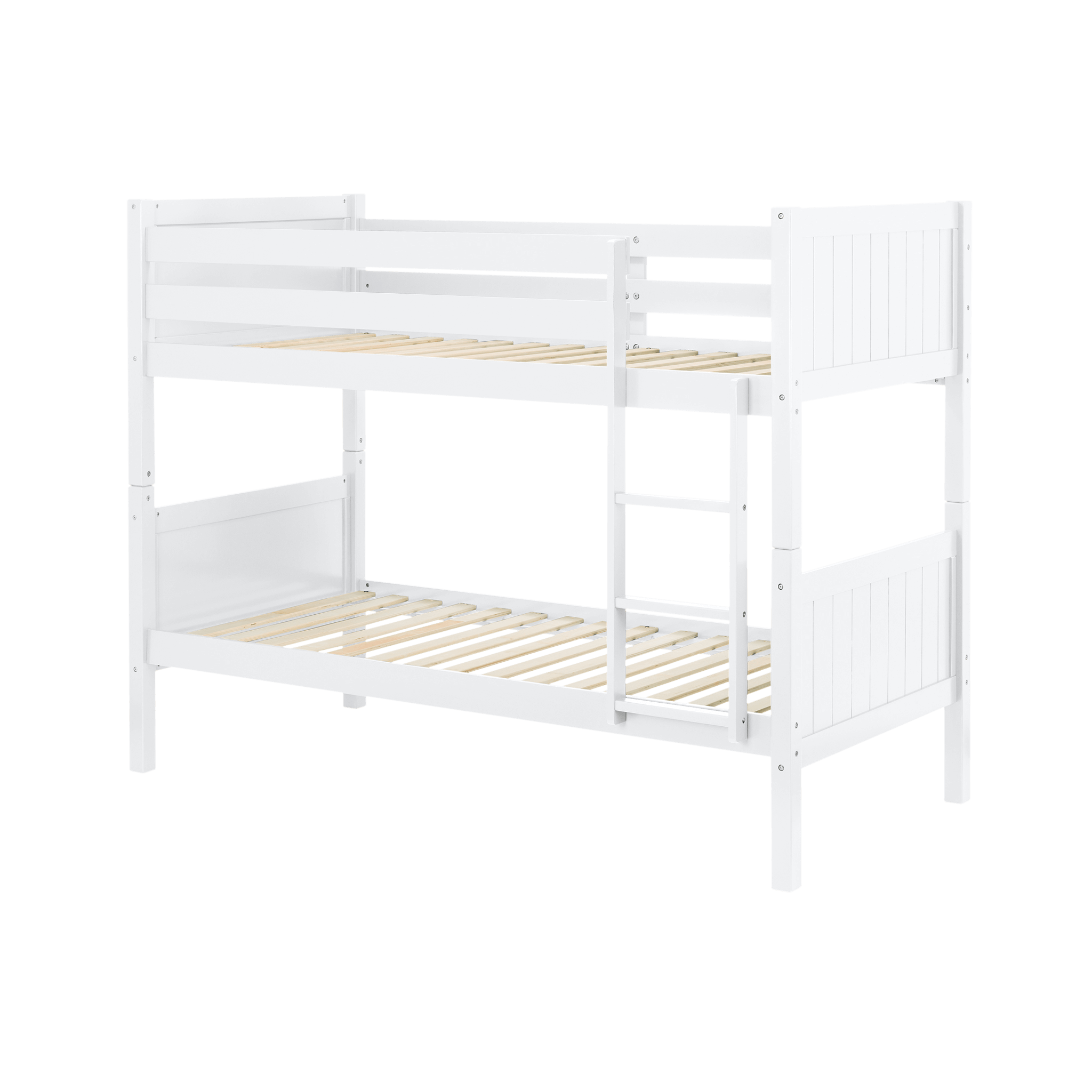 Como Bunk Bed