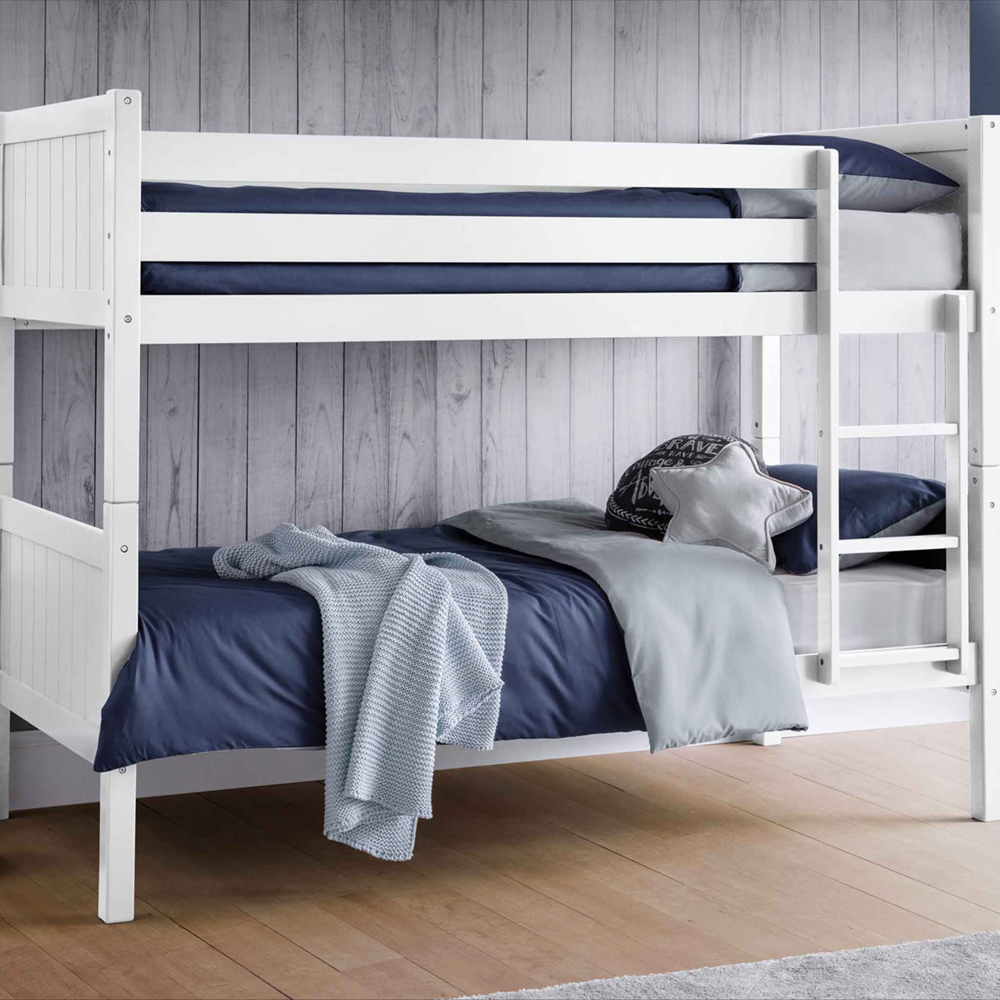 Como Bunk Bed