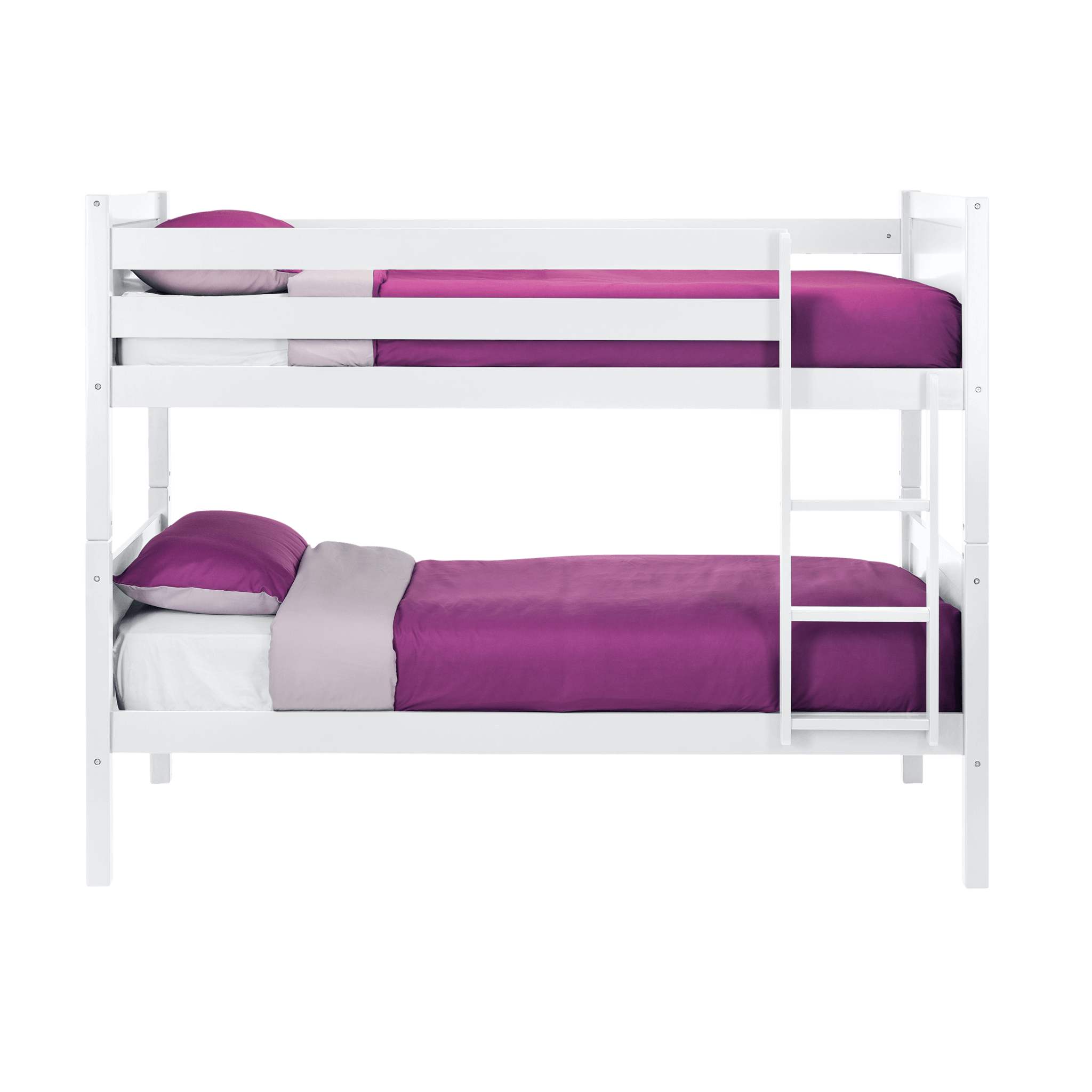 Como Bunk Bed